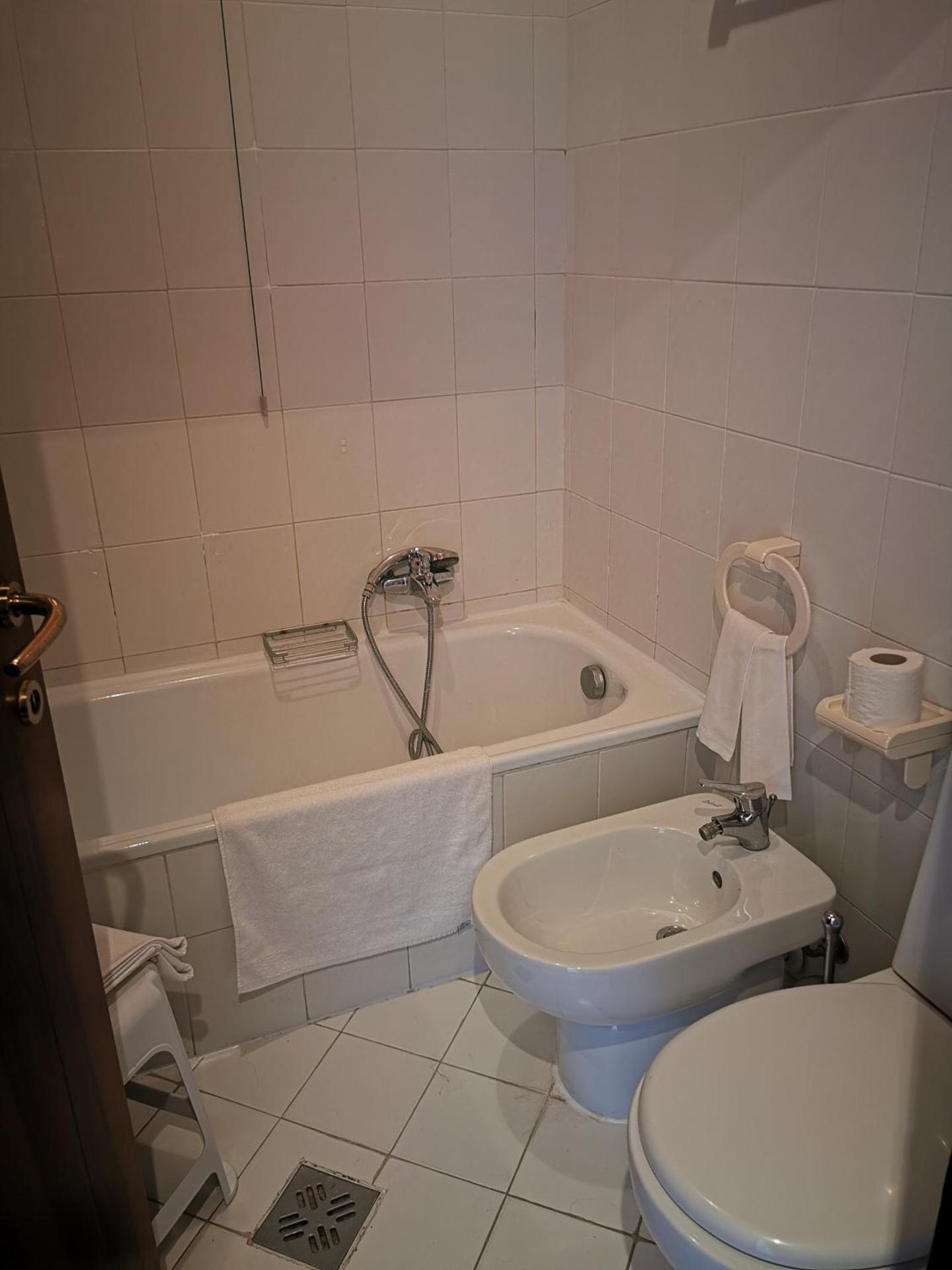 Park Hotel Napoleone - Photo 38