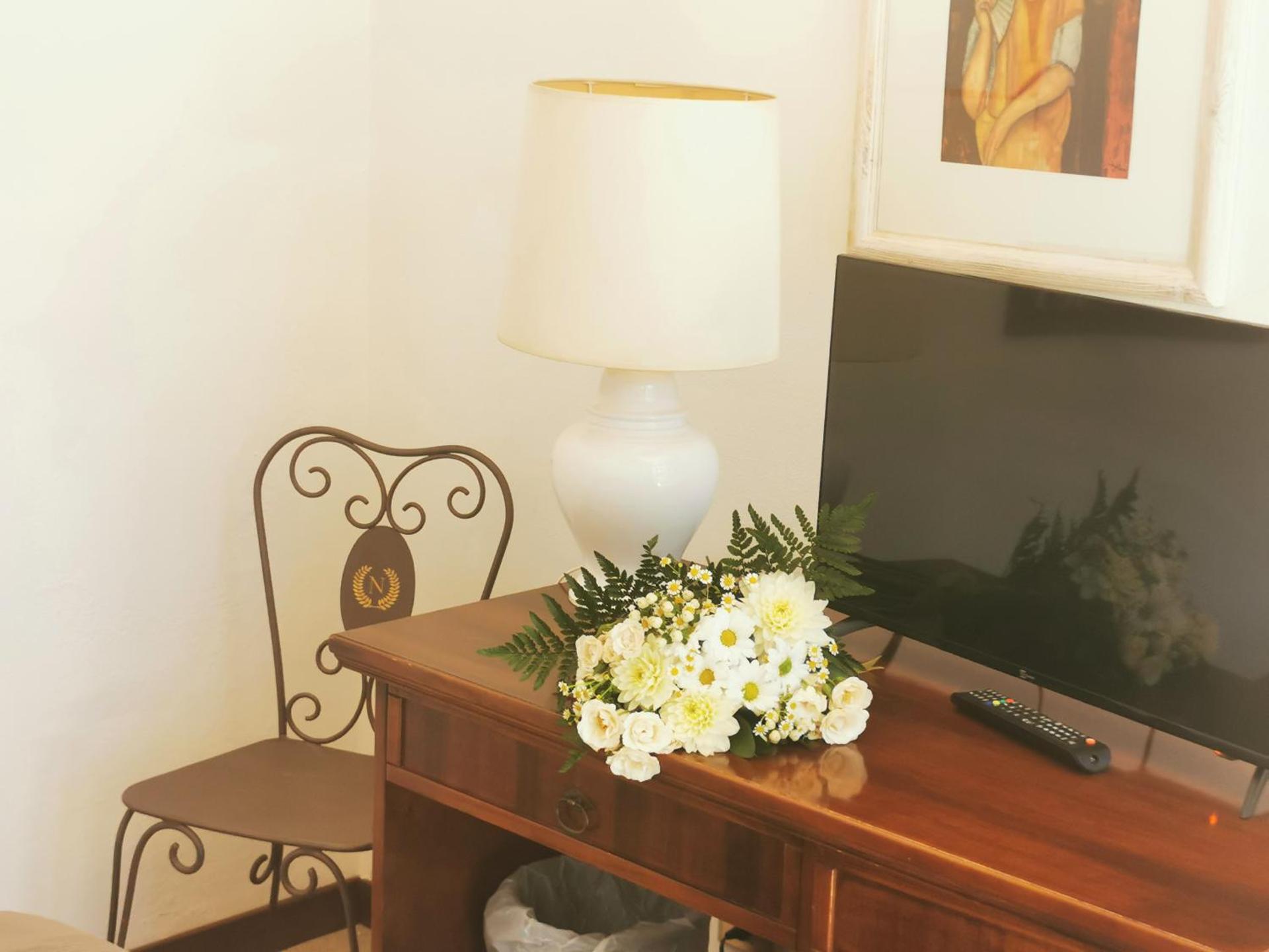 Park Hotel Napoleone - Photo 55