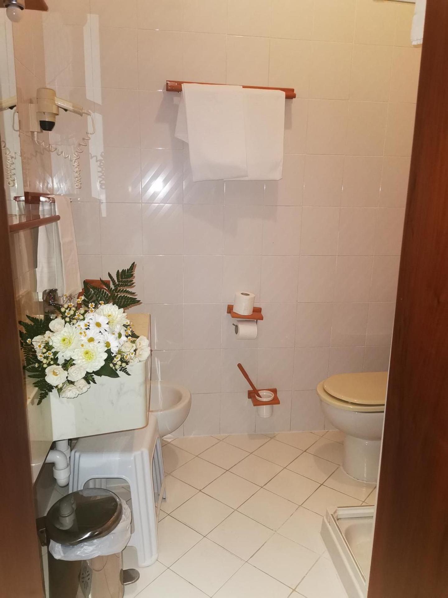 Park Hotel Napoleone - Photo 28