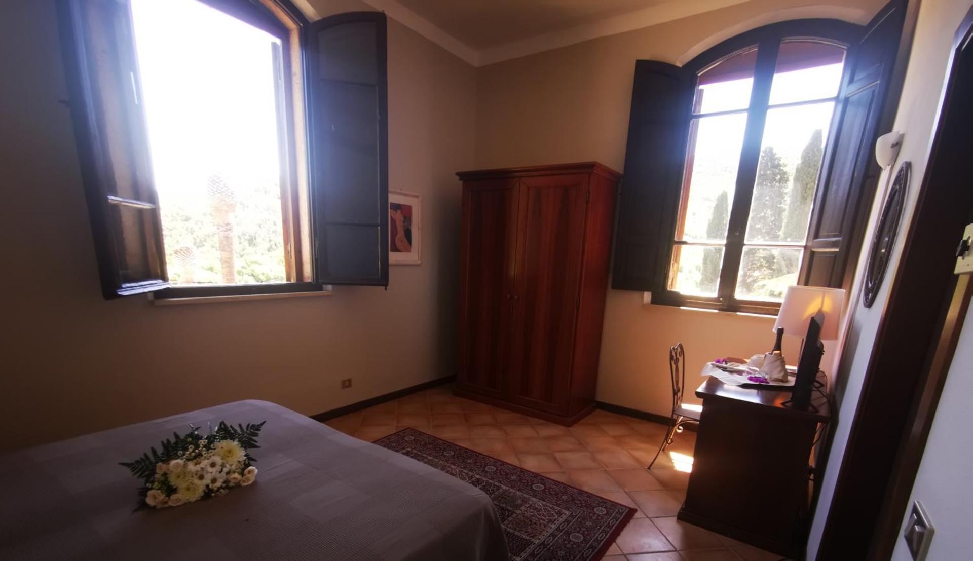 Park Hotel Napoleone - Photo 18