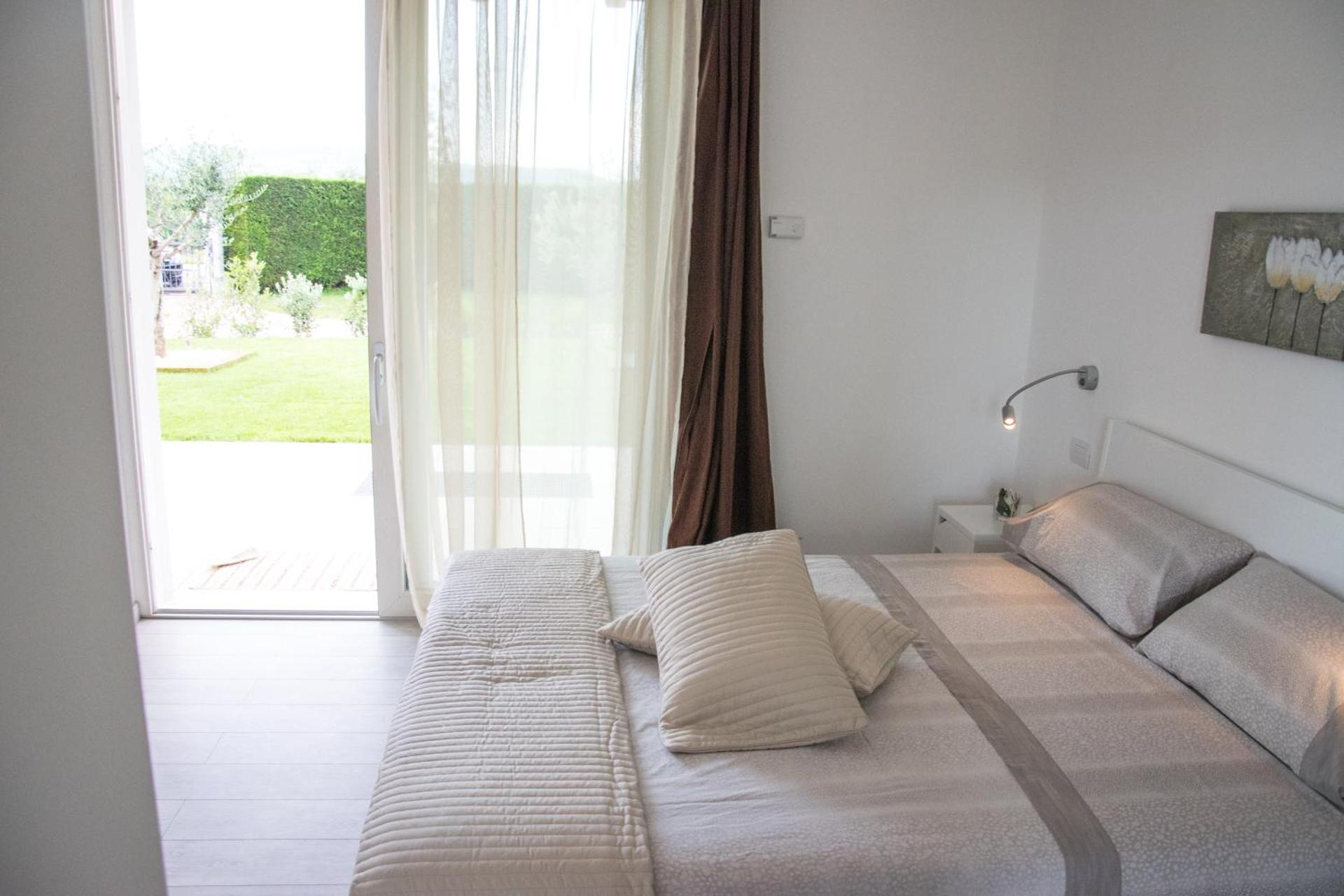 Agriturismo La Torretta - Photo 36