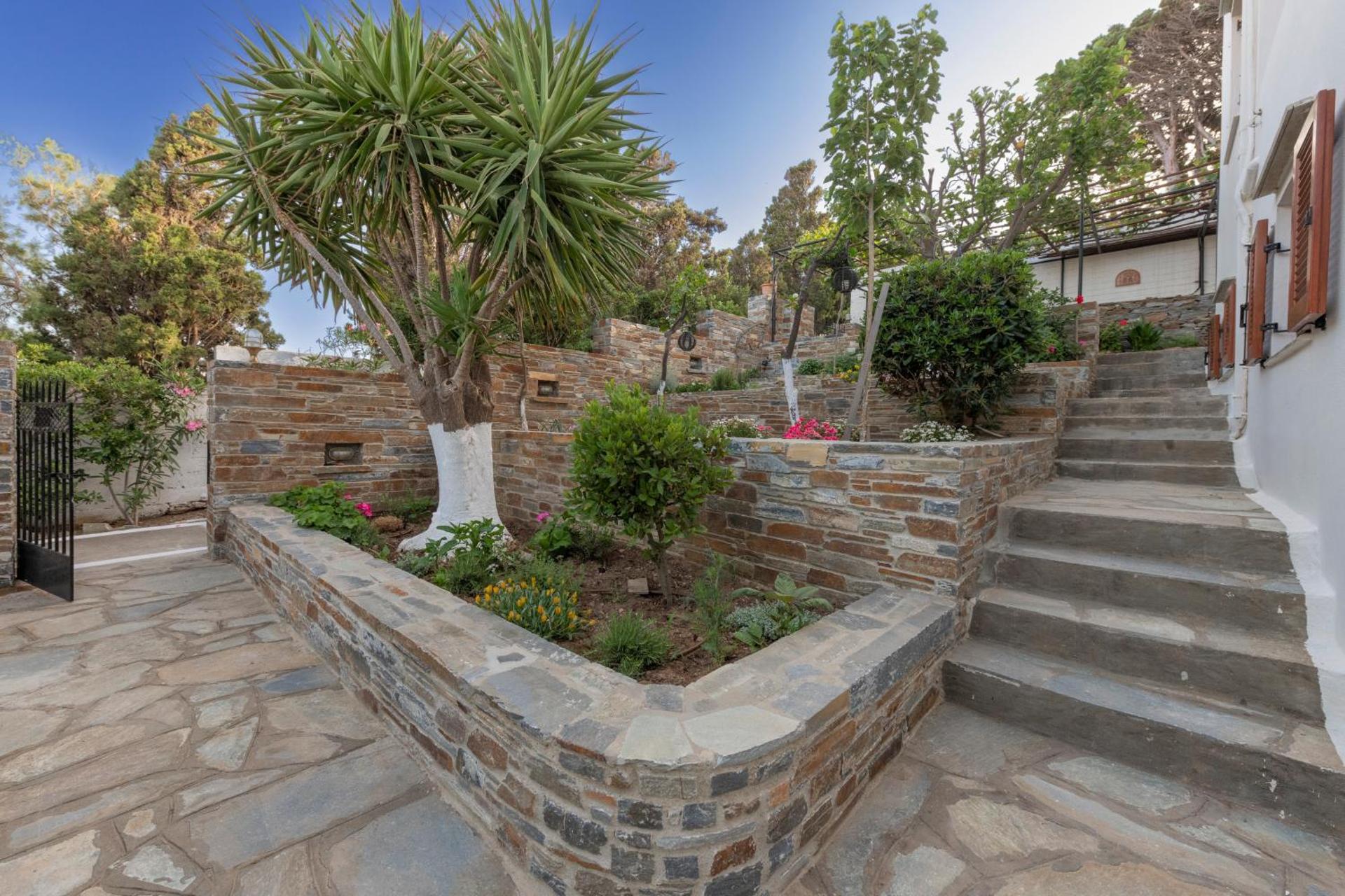 Anemoesa - Photo 108