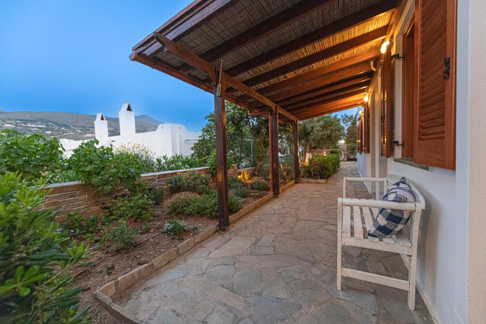 Anemoesa - Photo 109