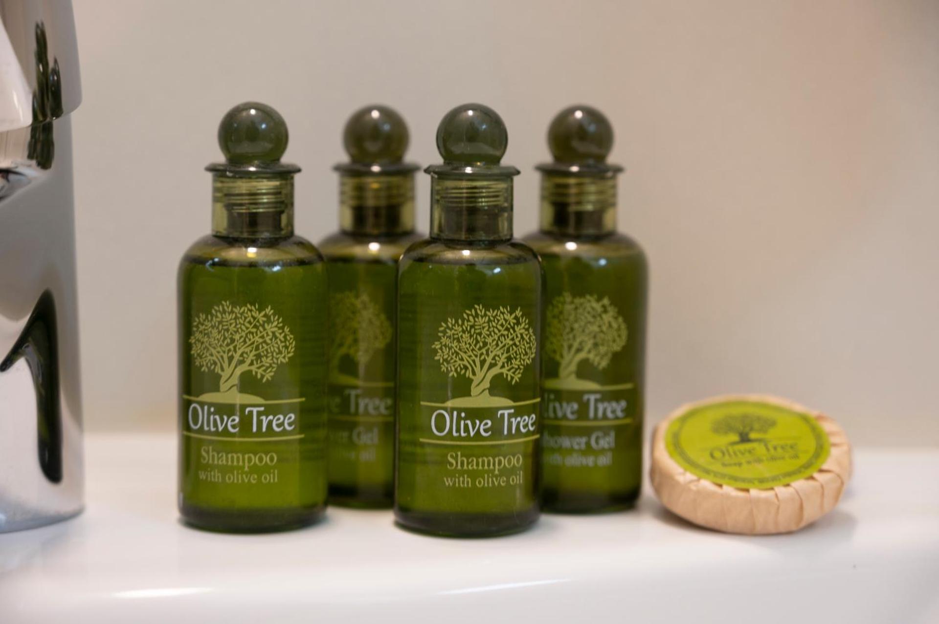 Anemoesa - Photo 118