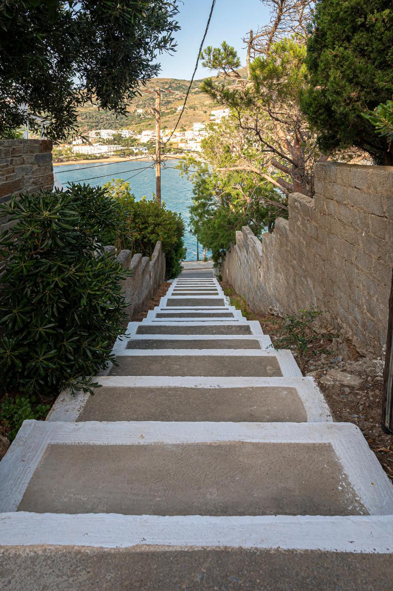 Anemoesa - Photo 121