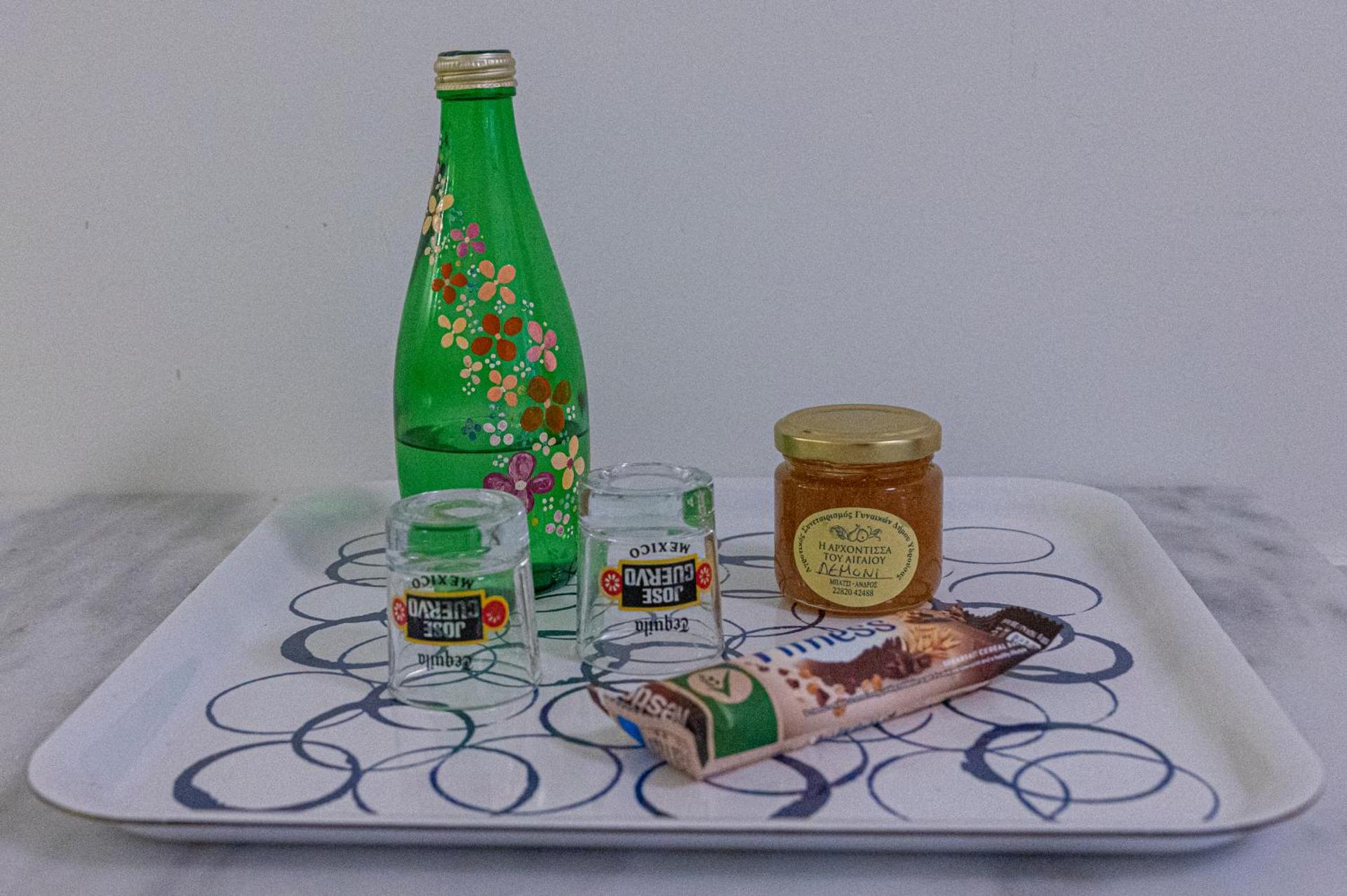 Anemoesa - Photo 122