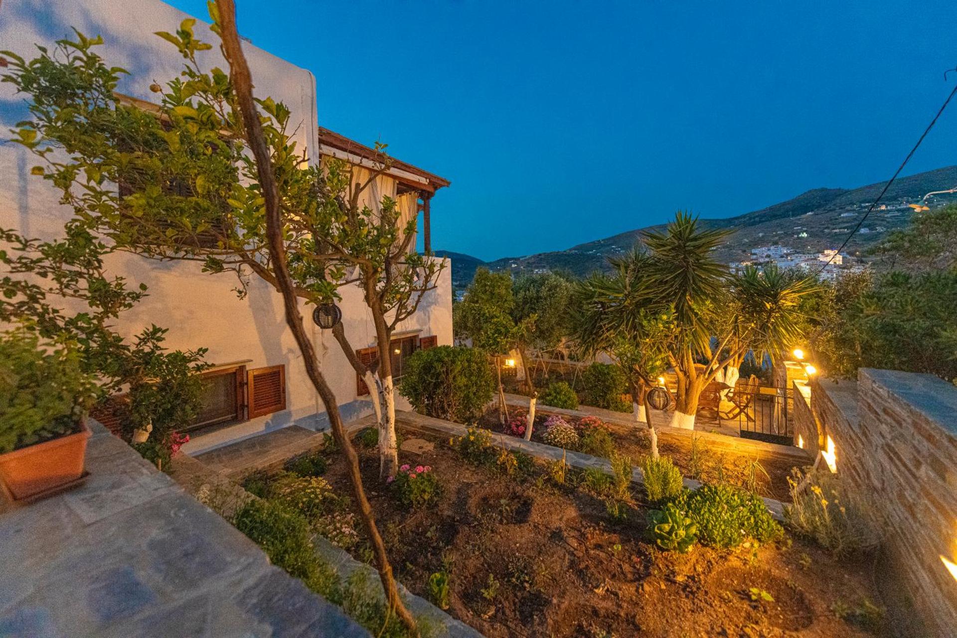 Anemoesa - Photo 124