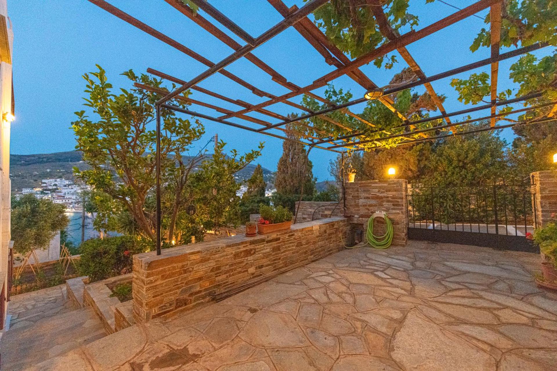 Anemoesa - Photo 125