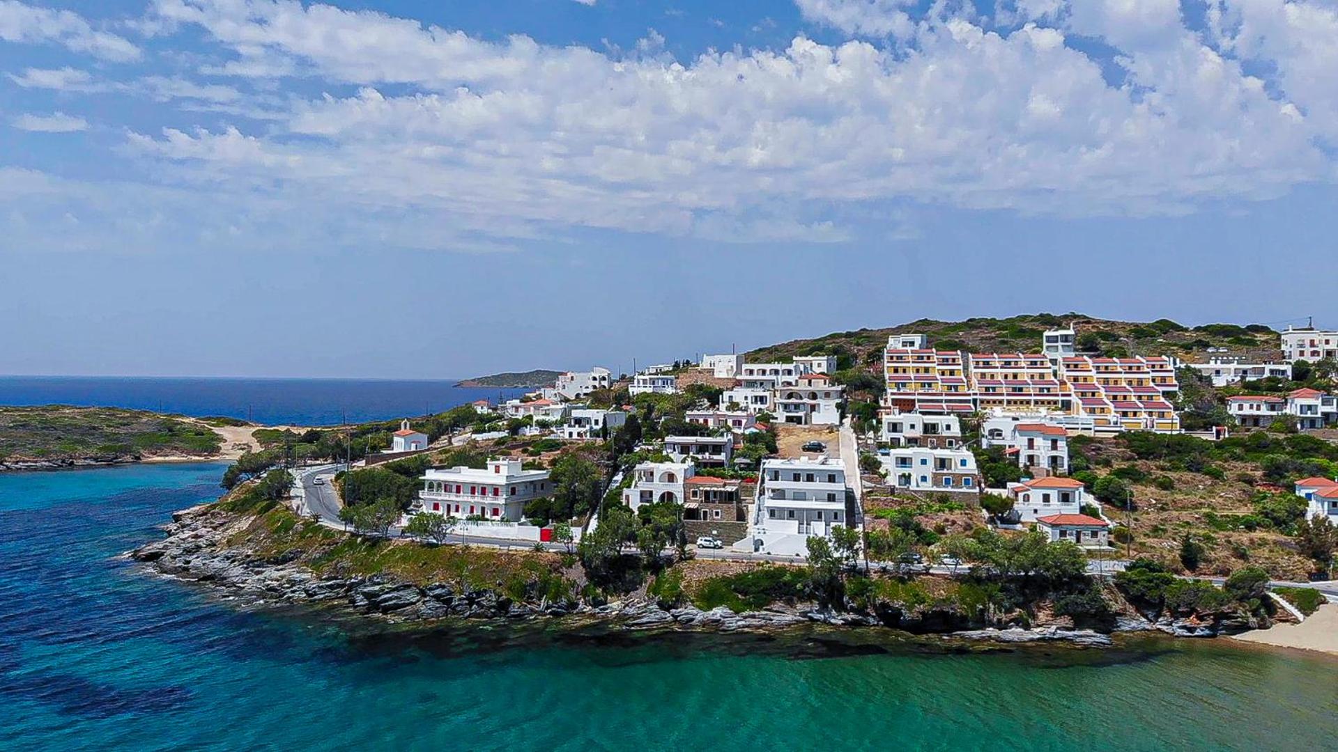 Anemoesa - Photo 143