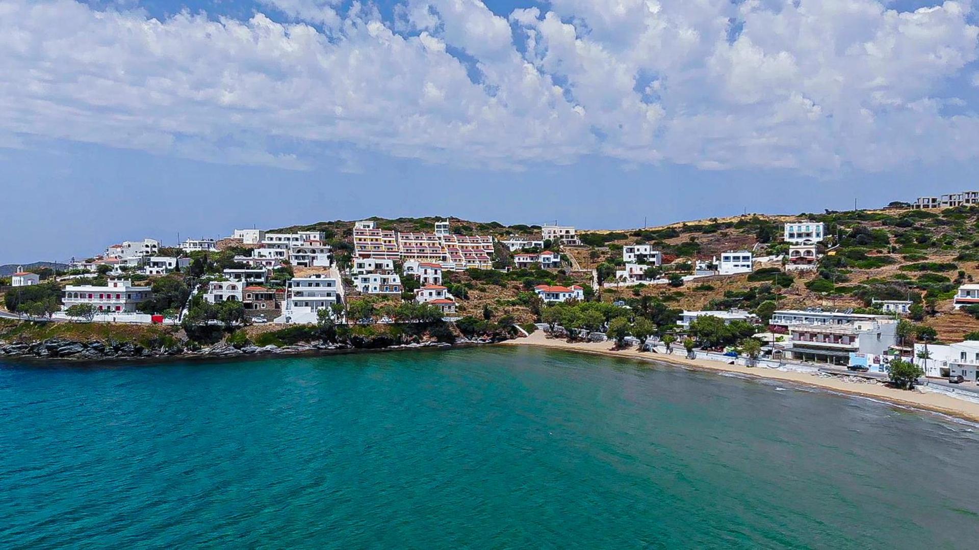 Anemoesa - Photo 133