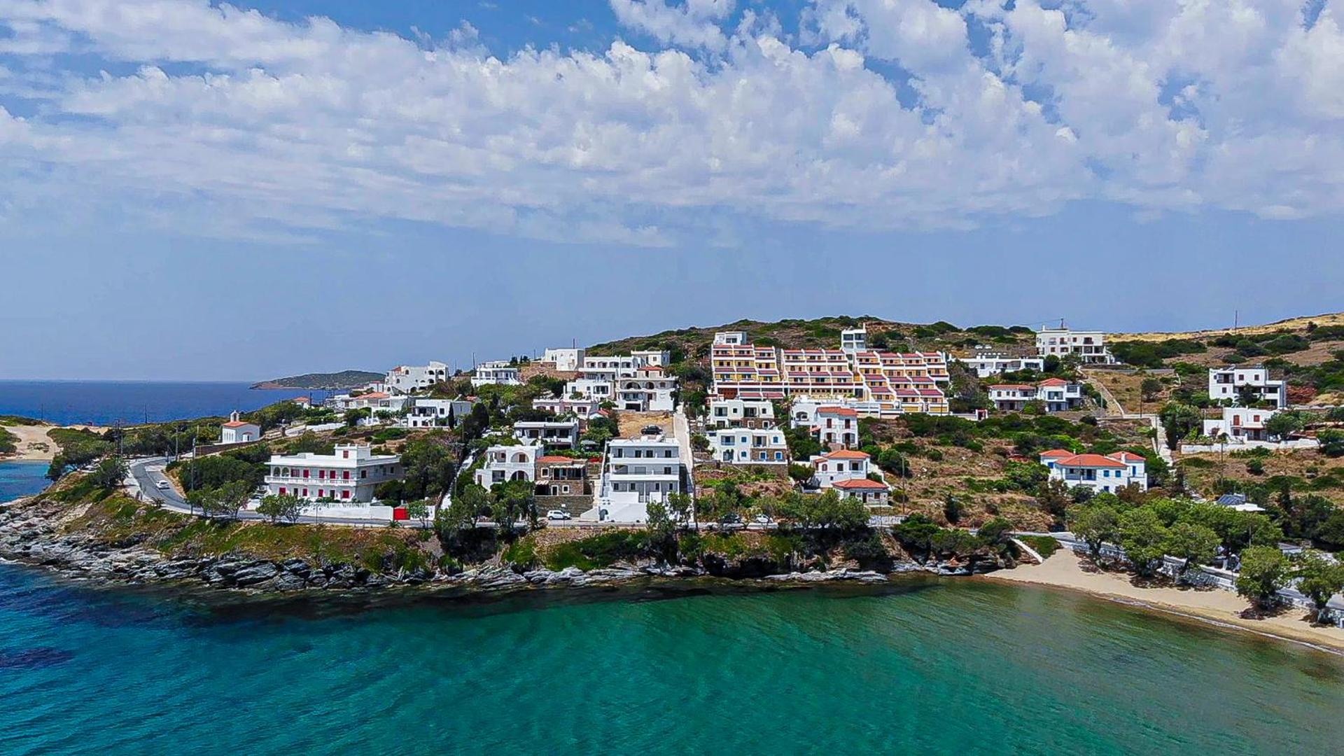 Anemoesa - Photo 127