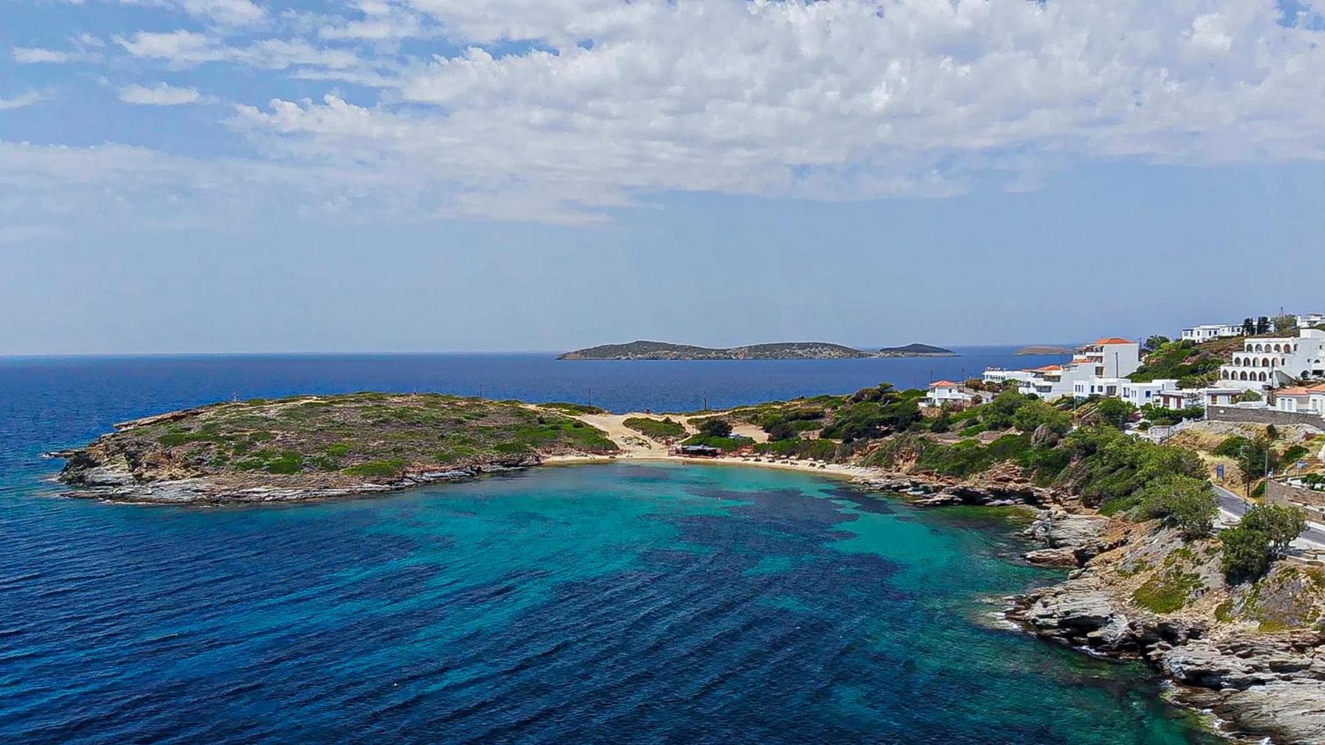 Anemoesa - Photo 126