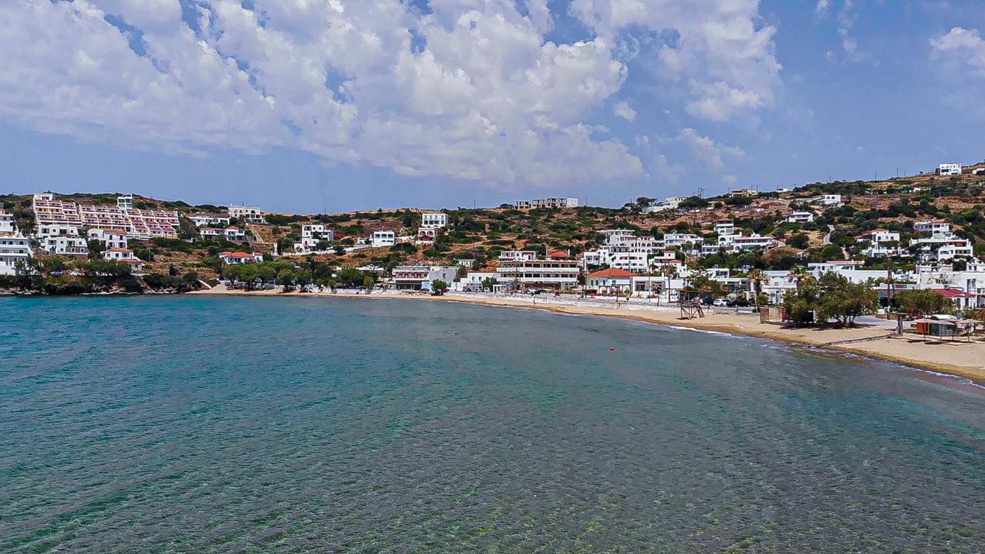 Anemoesa - Photo 131