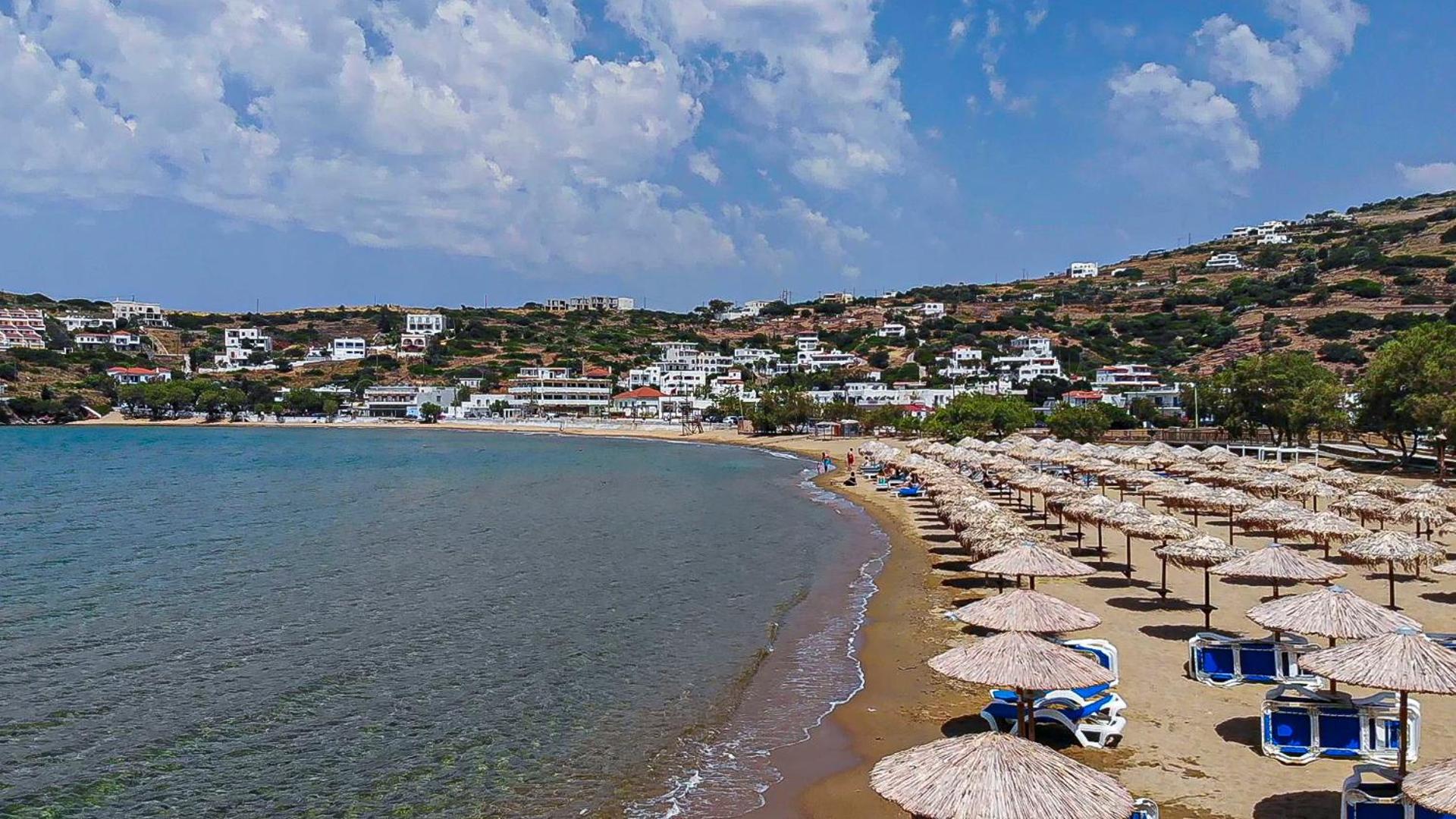 Anemoesa - Photo 129