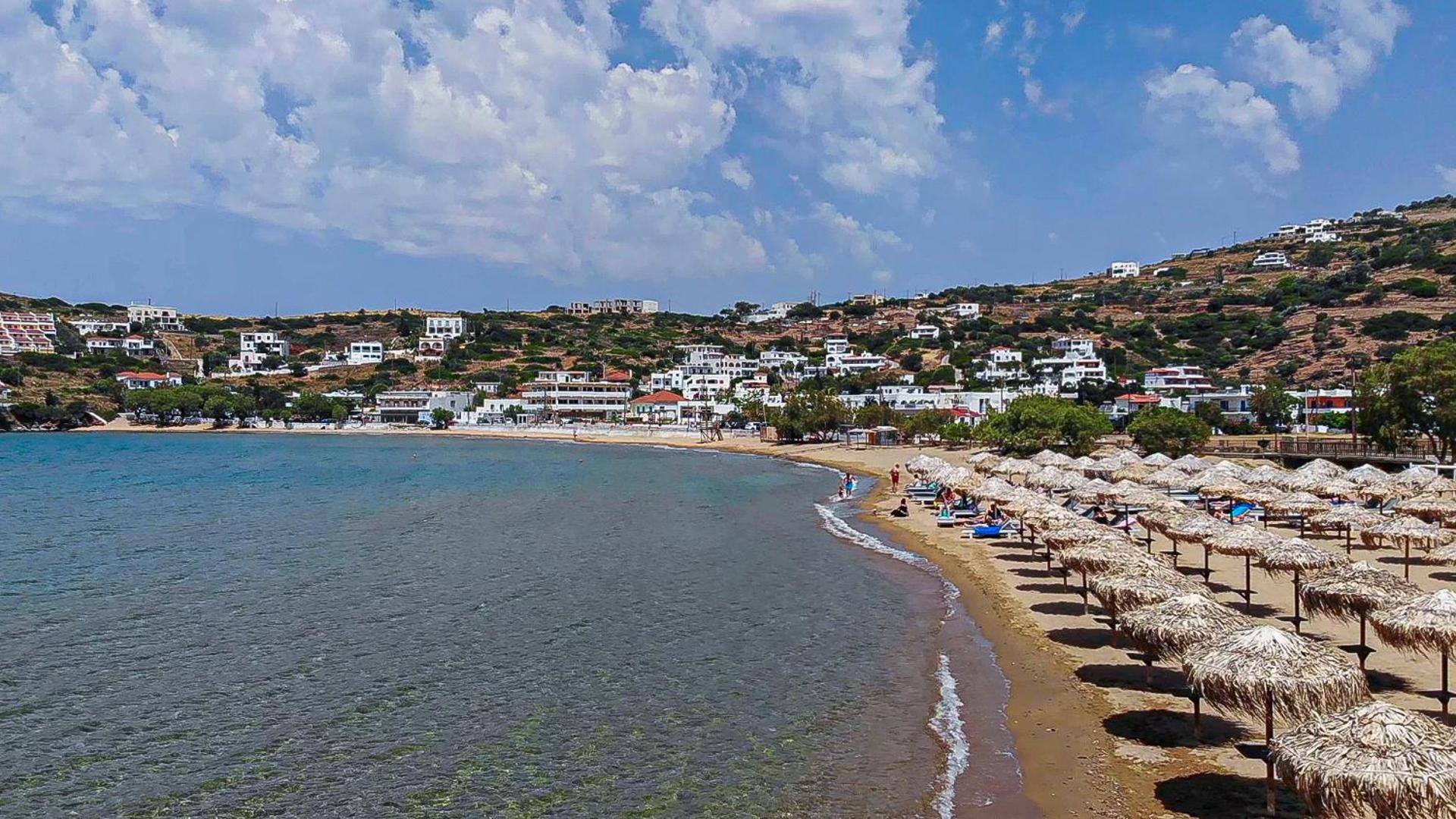 Anemoesa - Photo 128