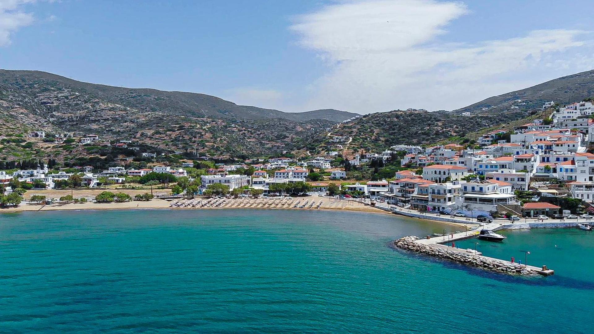 Anemoesa - Photo 140