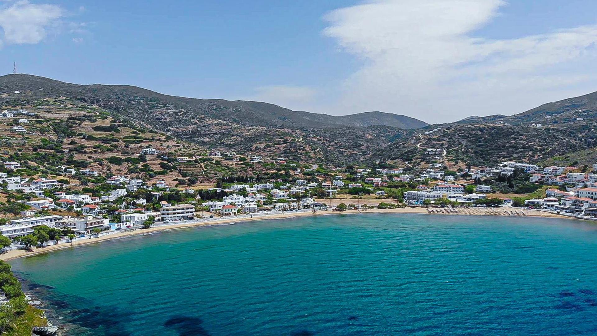 Anemoesa - Photo 132