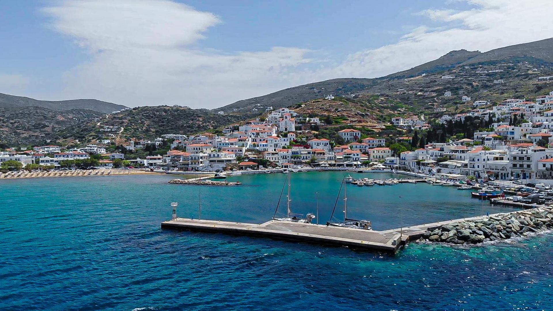 Anemoesa - Photo 139