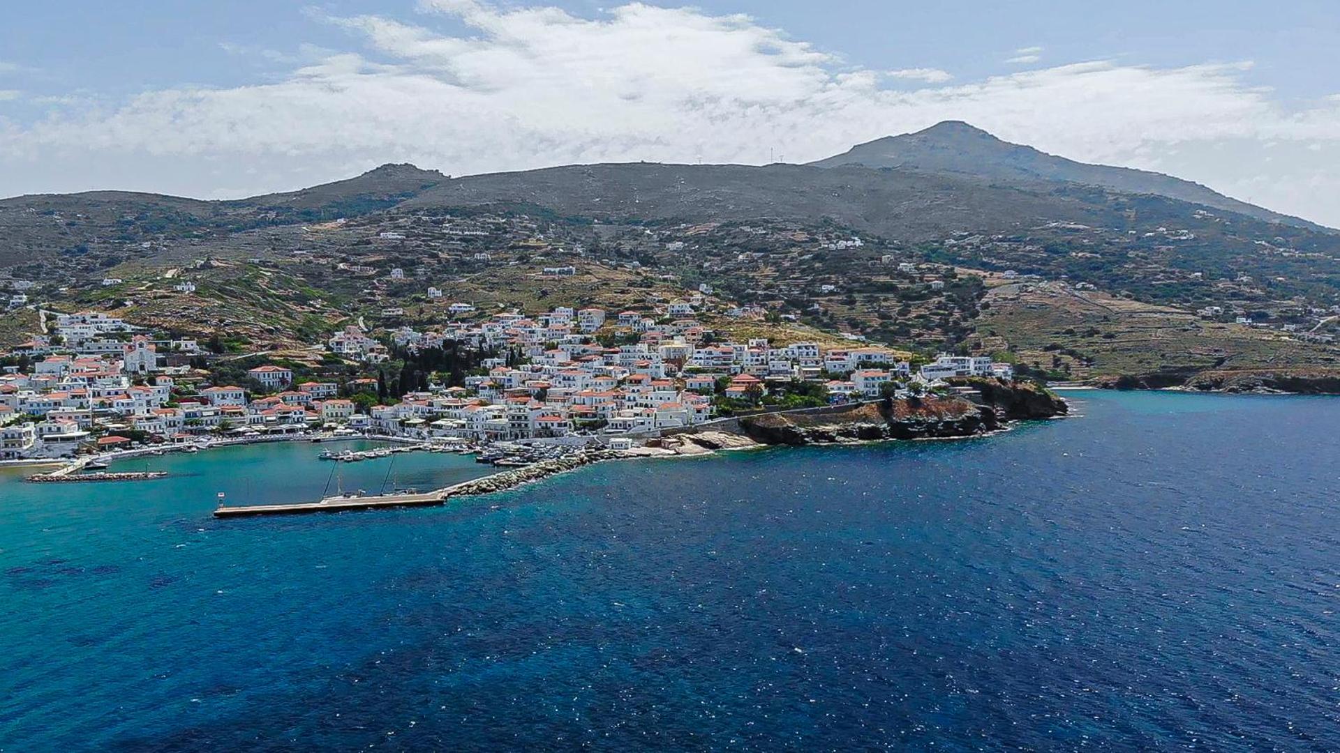 Anemoesa - Photo 135