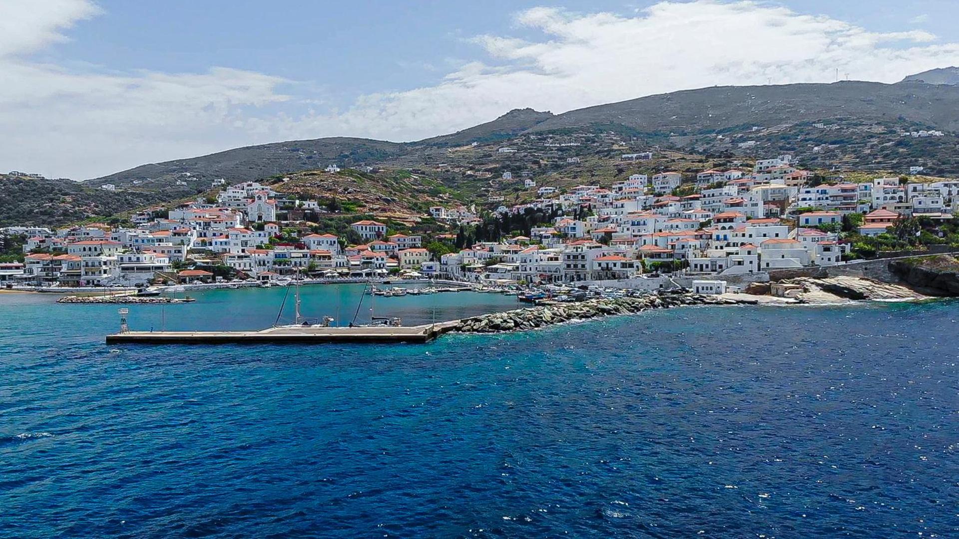 Anemoesa - Photo 134