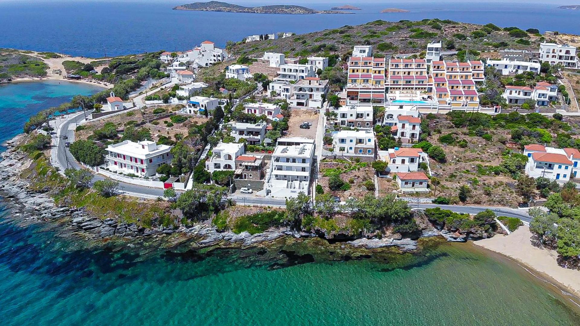 Anemoesa - Photo 136