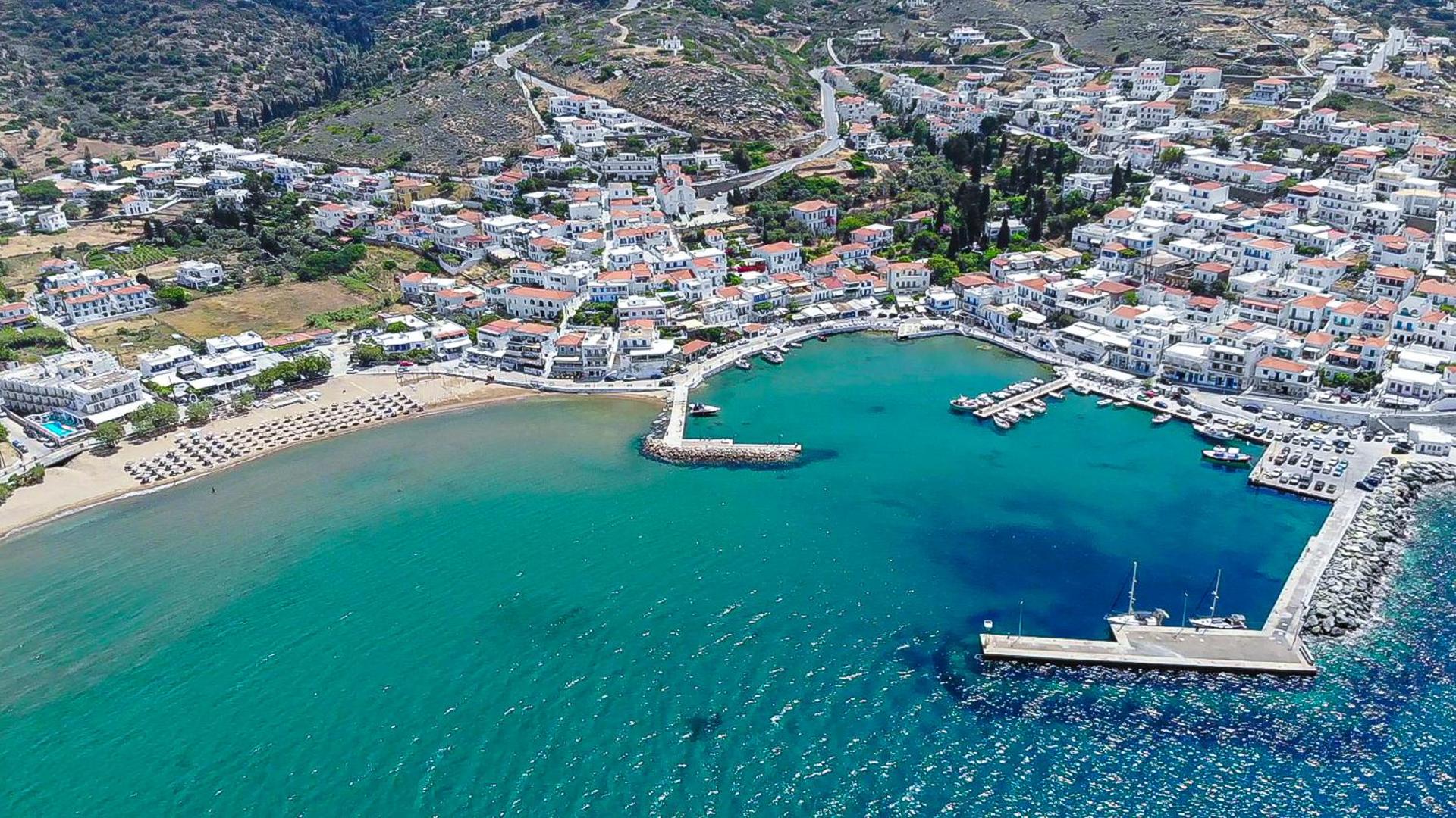 Anemoesa - Photo 138