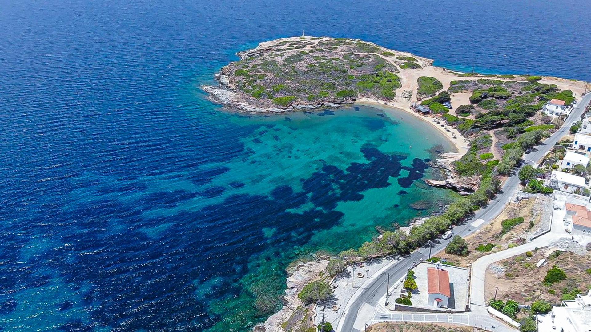 Anemoesa - Photo 141