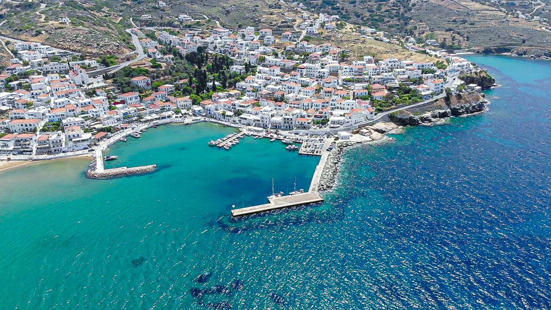 Anemoesa - Photo 144