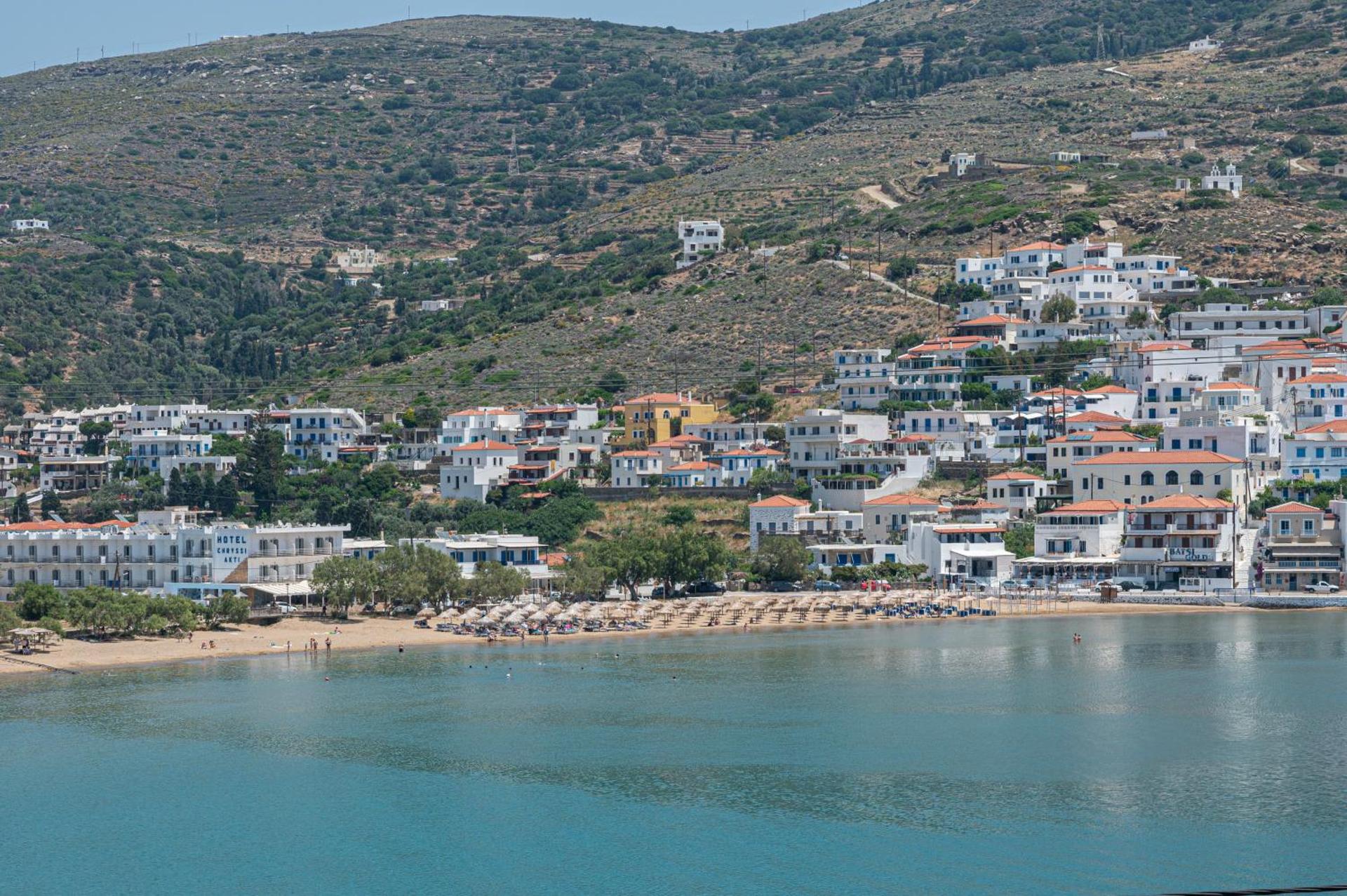 Anemoesa - Photo 149