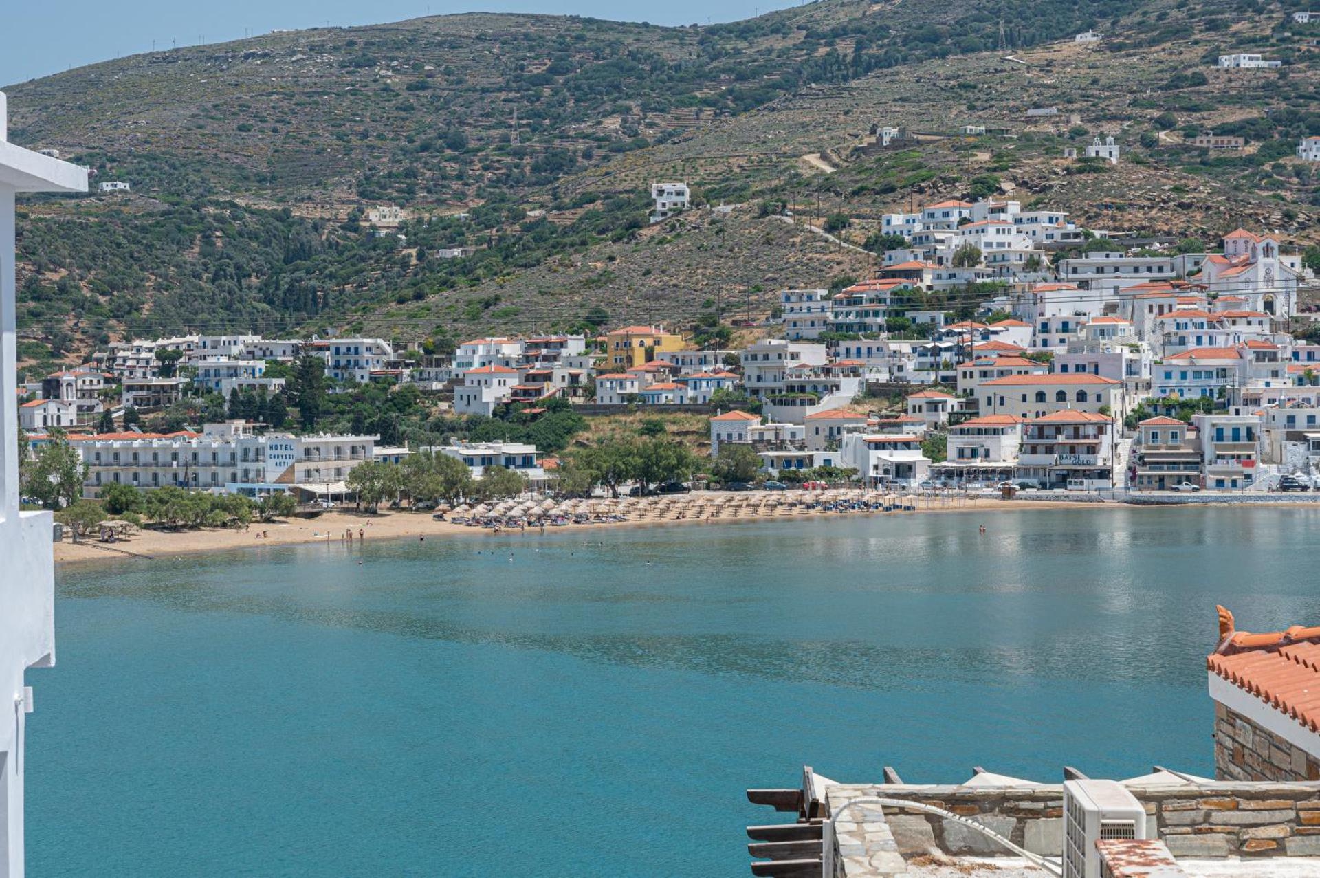 Anemoesa - Photo 146