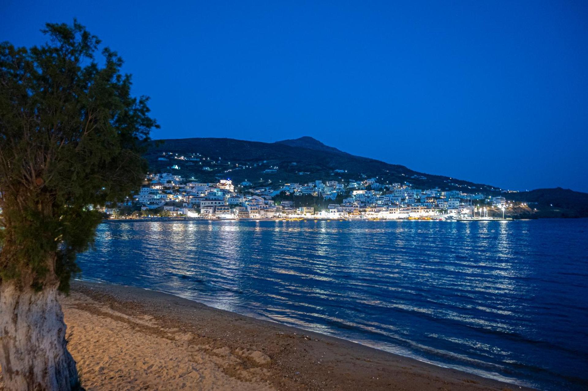 Anemoesa - Photo 145