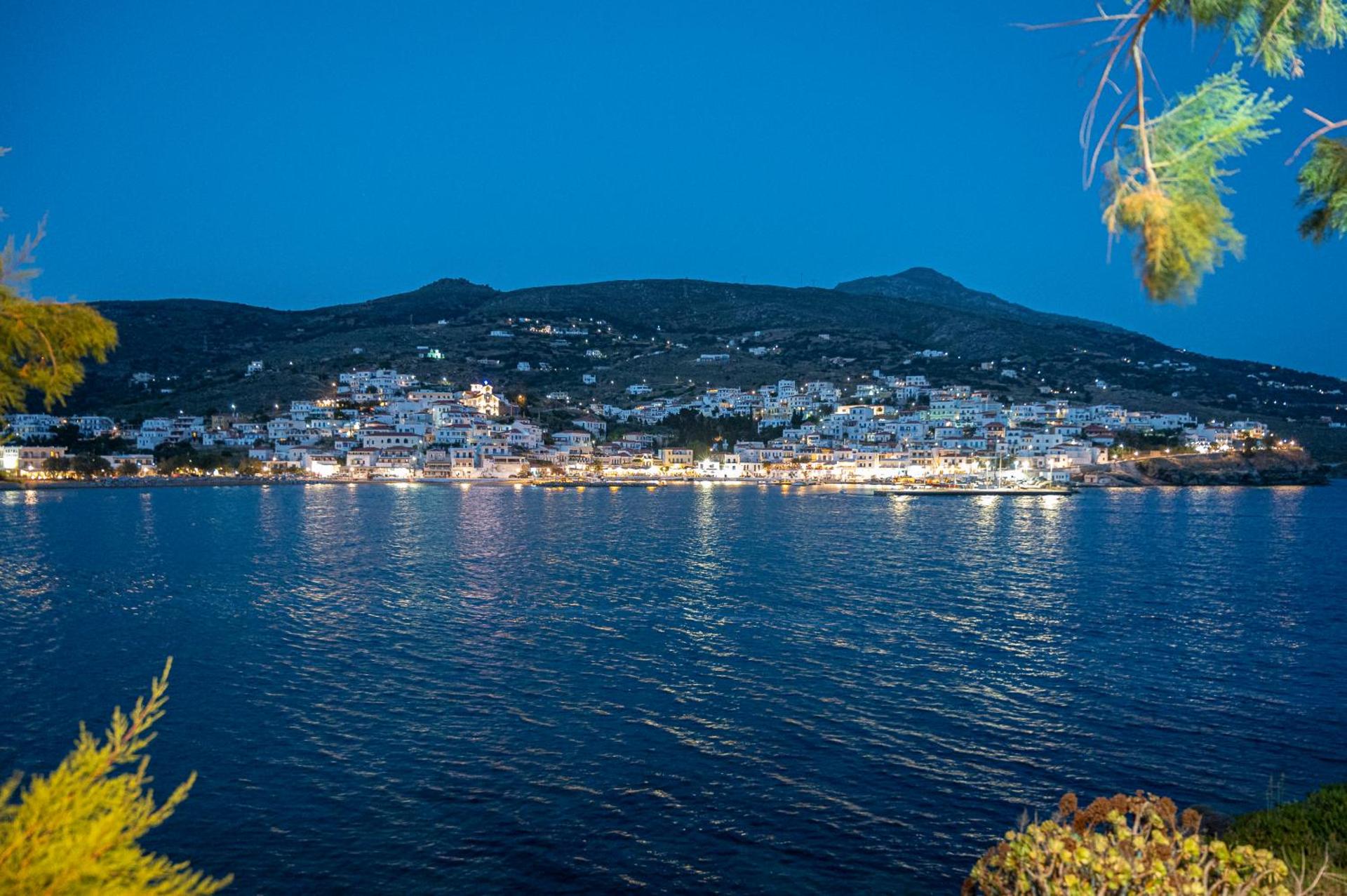 Anemoesa - Photo 148