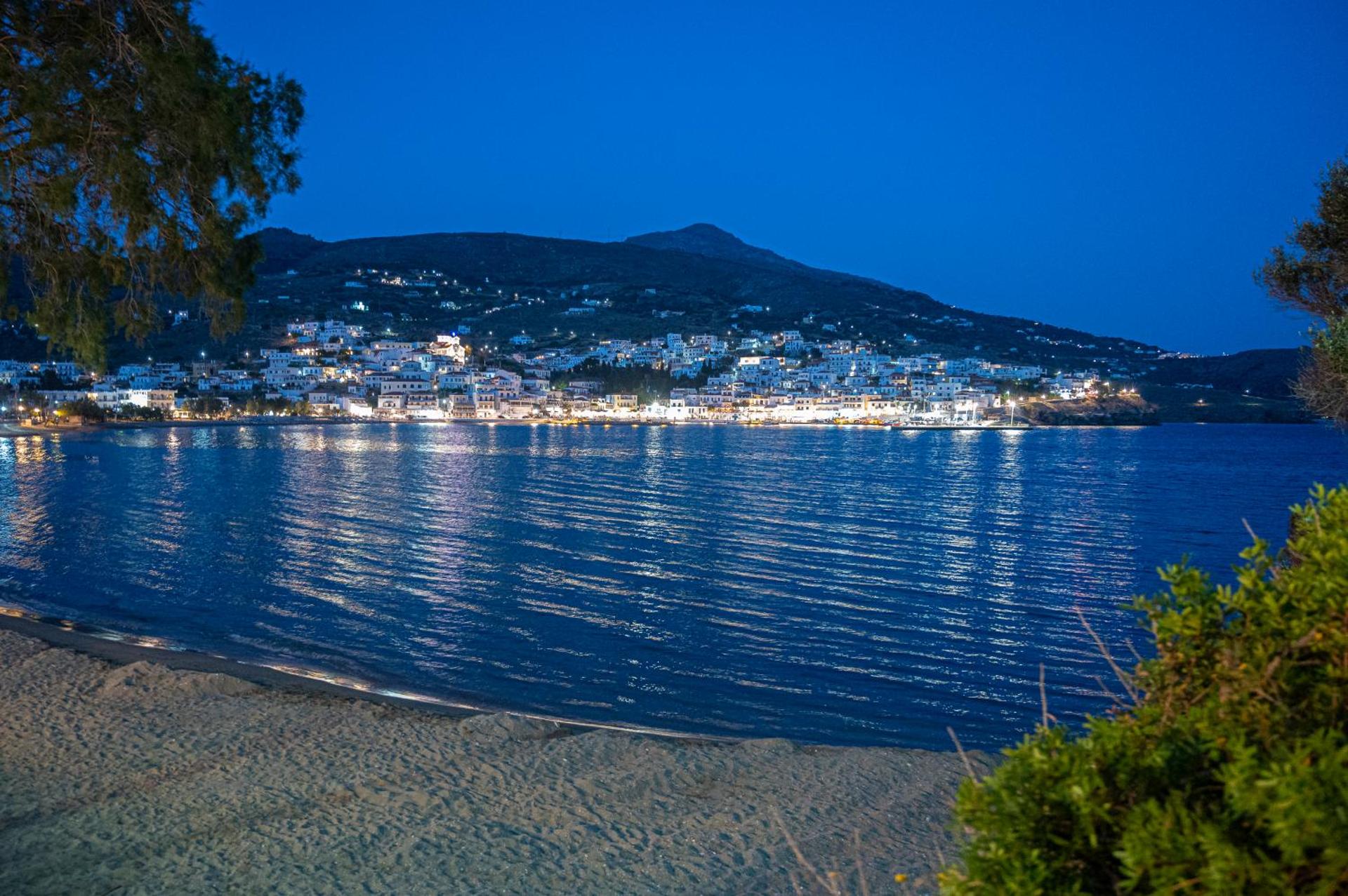 Anemoesa - Photo 147