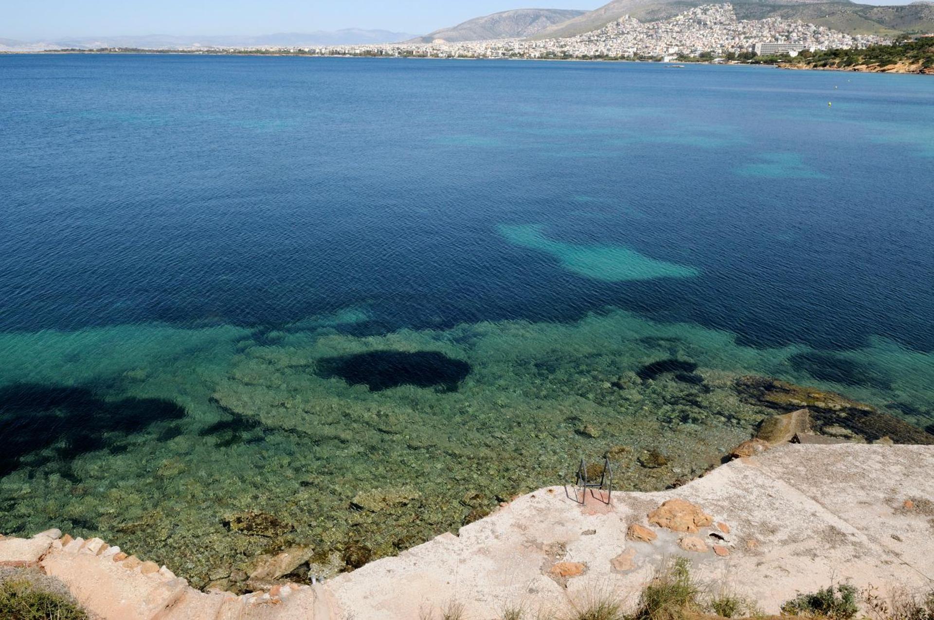 Kavouri Flat - Photo 16