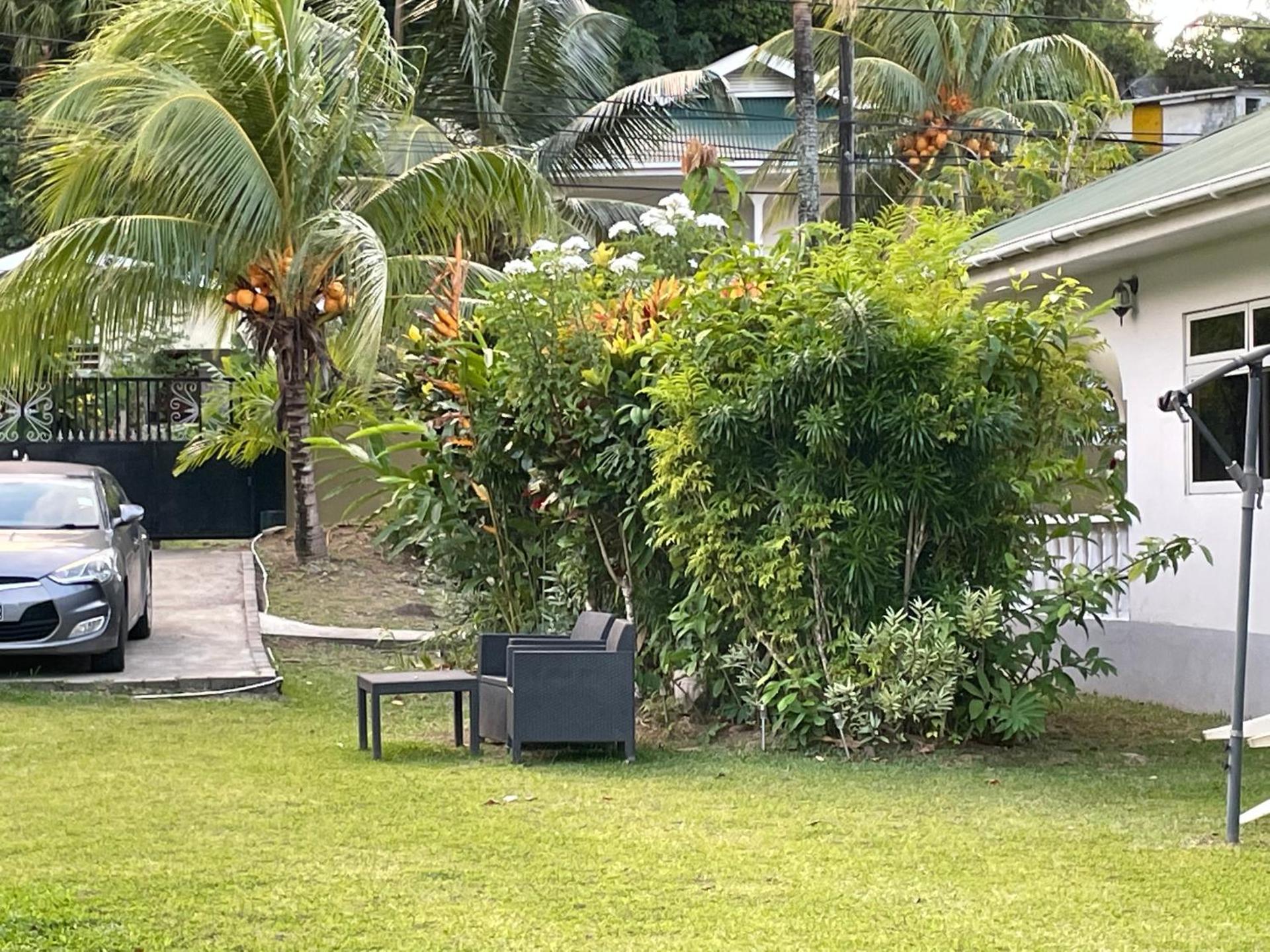 MARL Self Catering - Photo 2