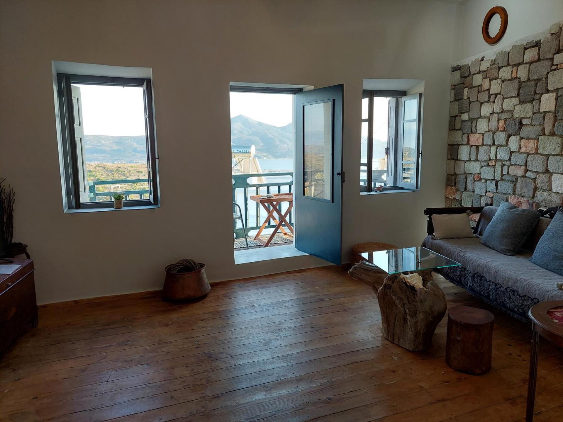 View Awakening - Photo 9