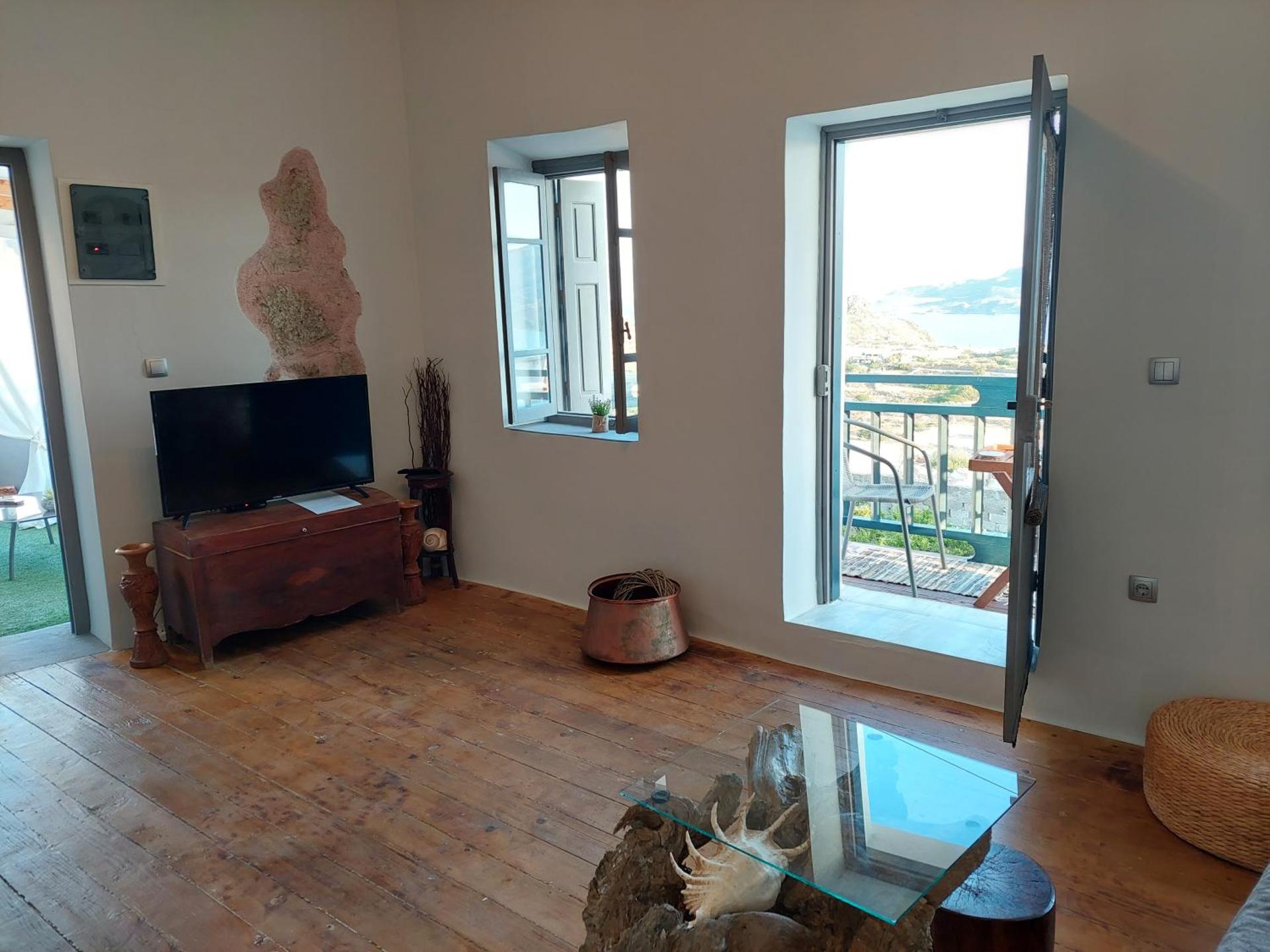 View Awakening - Photo 22