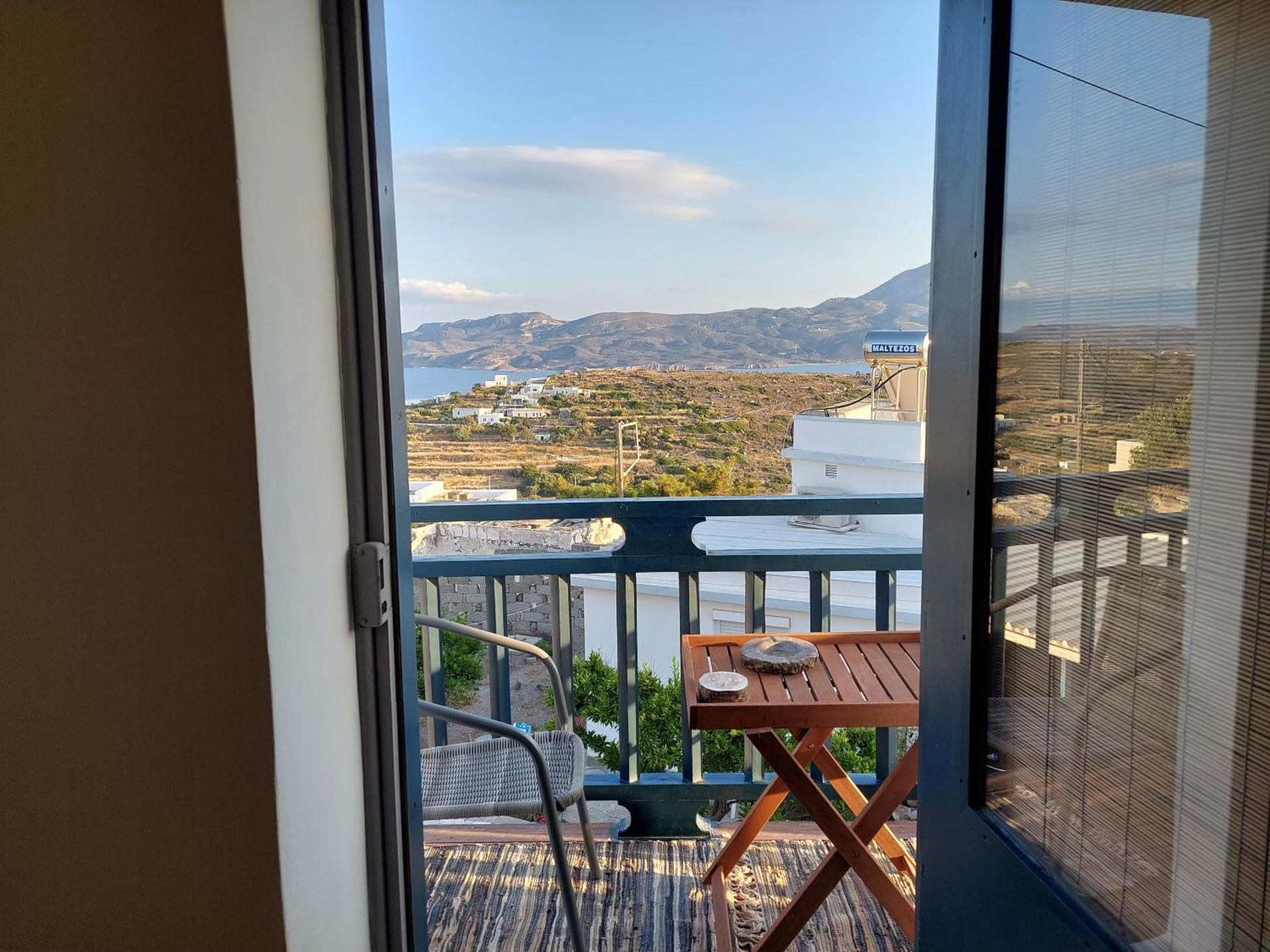 View Awakening - Photo 11