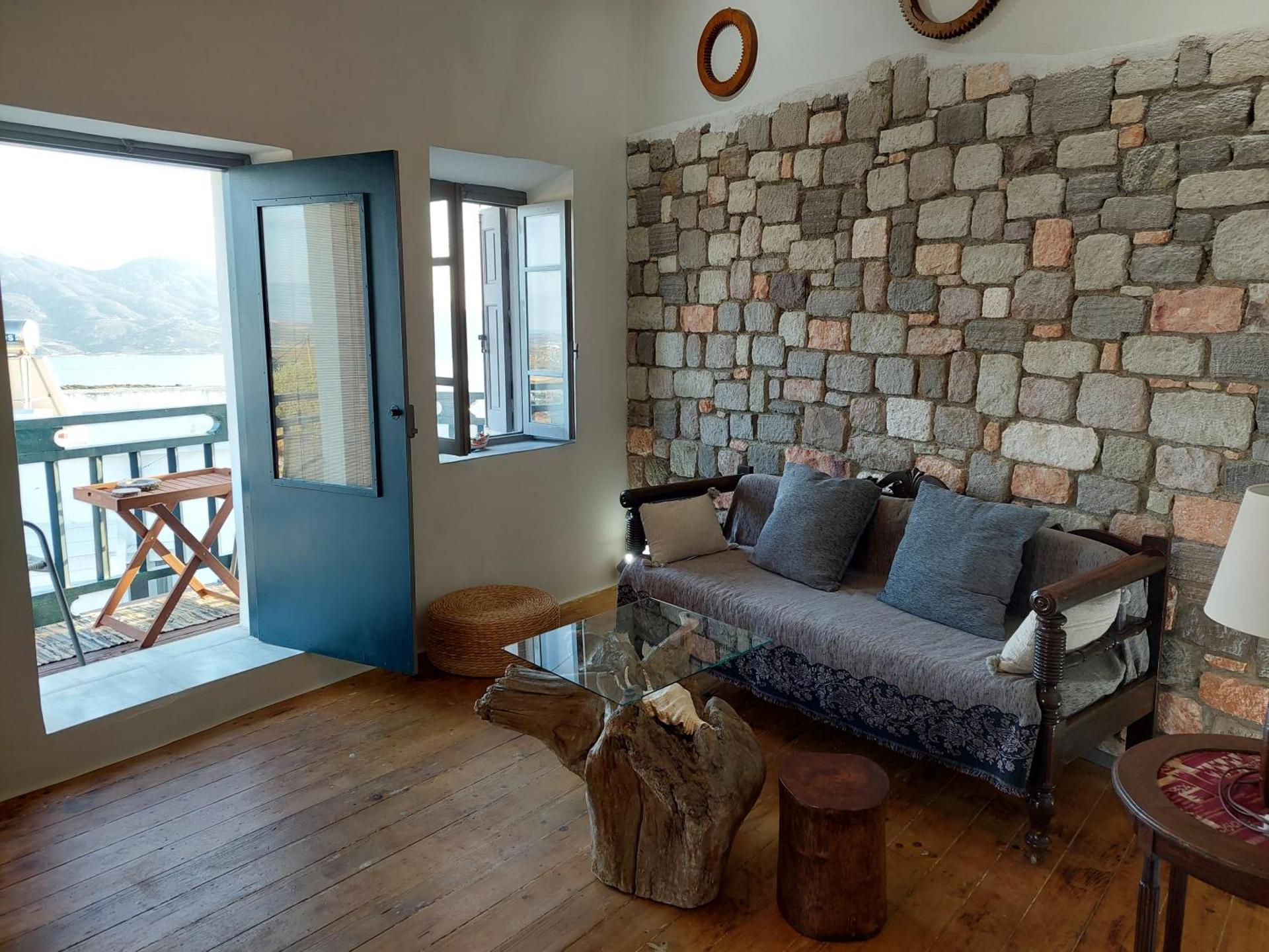 View Awakening - Photo 8