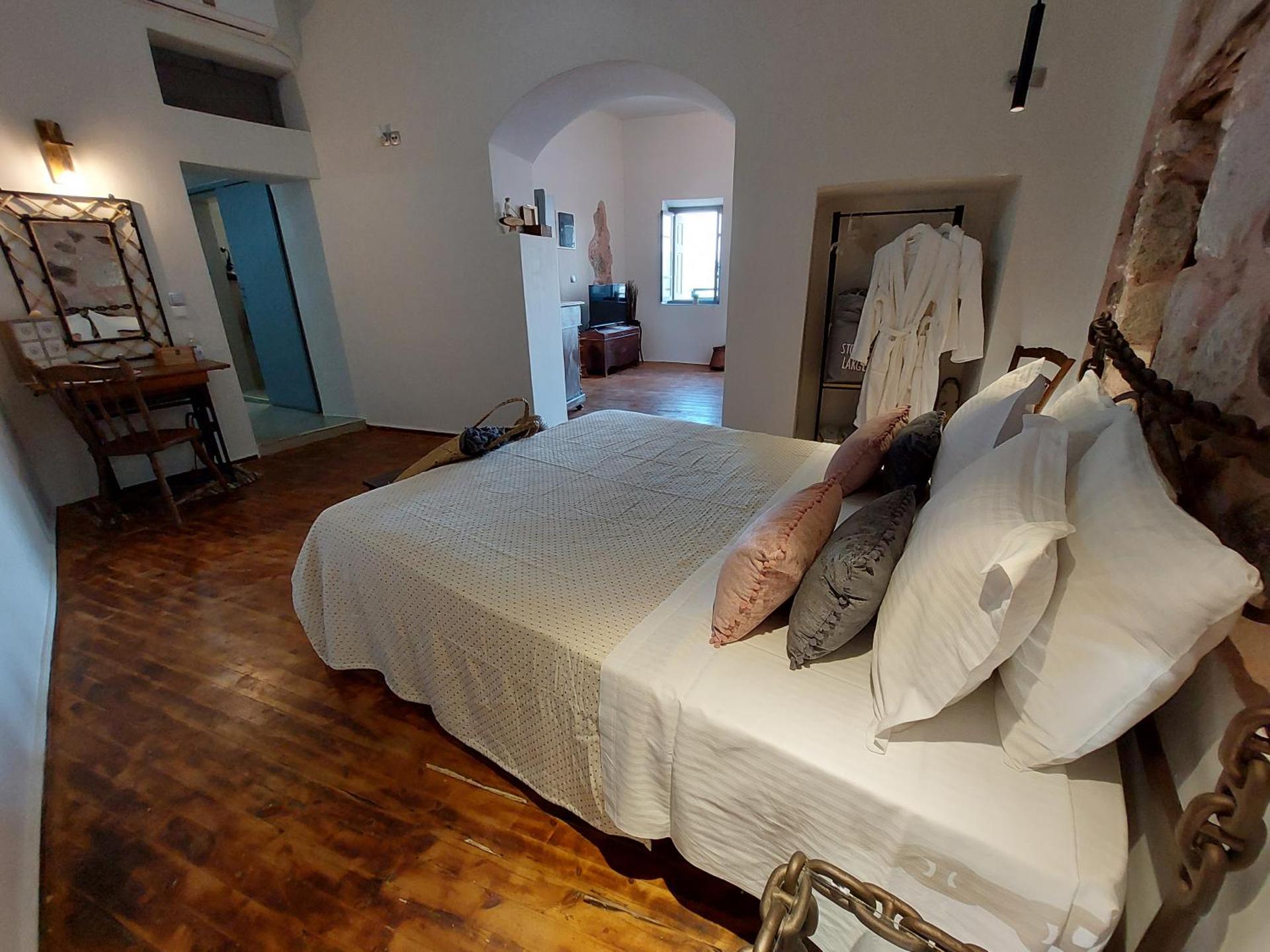 View Awakening - Photo 17