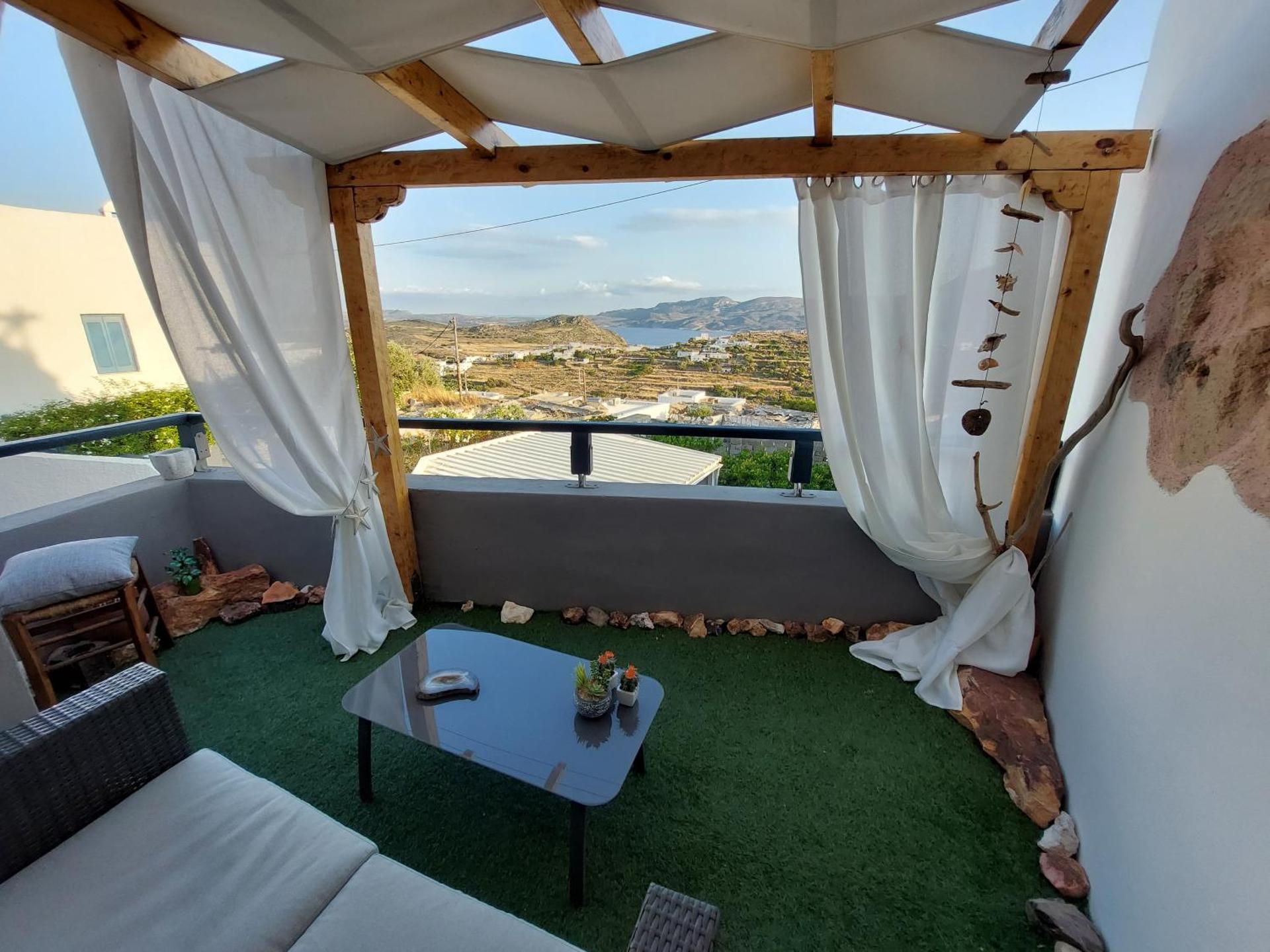 View Awakening - Photo 13