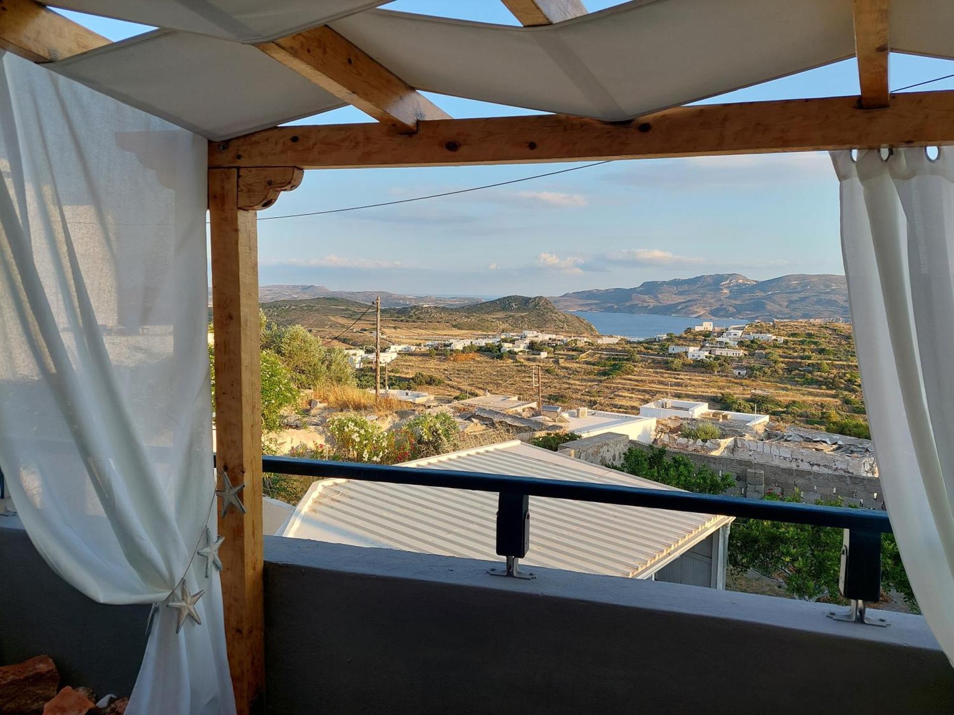 View Awakening - Photo 12