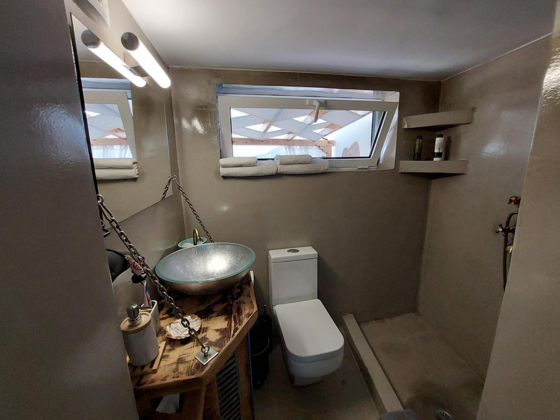 View Awakening - Photo 23