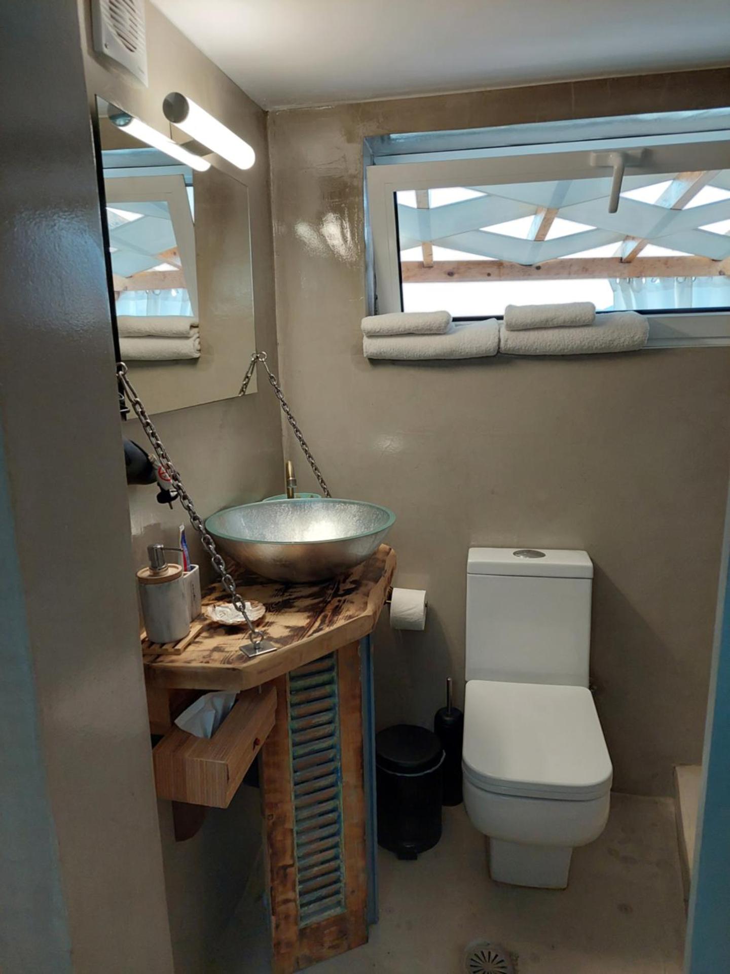 View Awakening - Photo 7