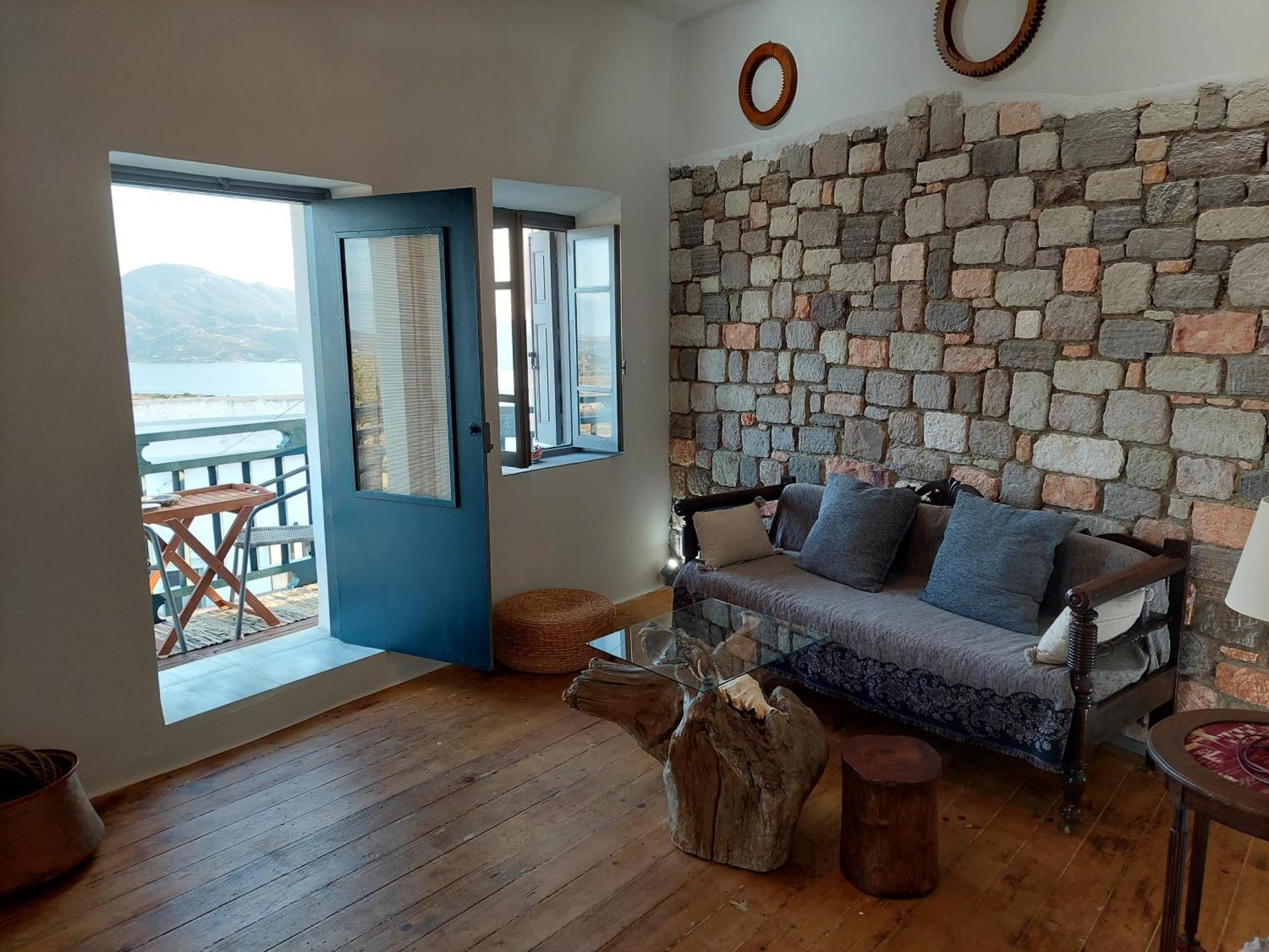 View Awakening - Photo 25