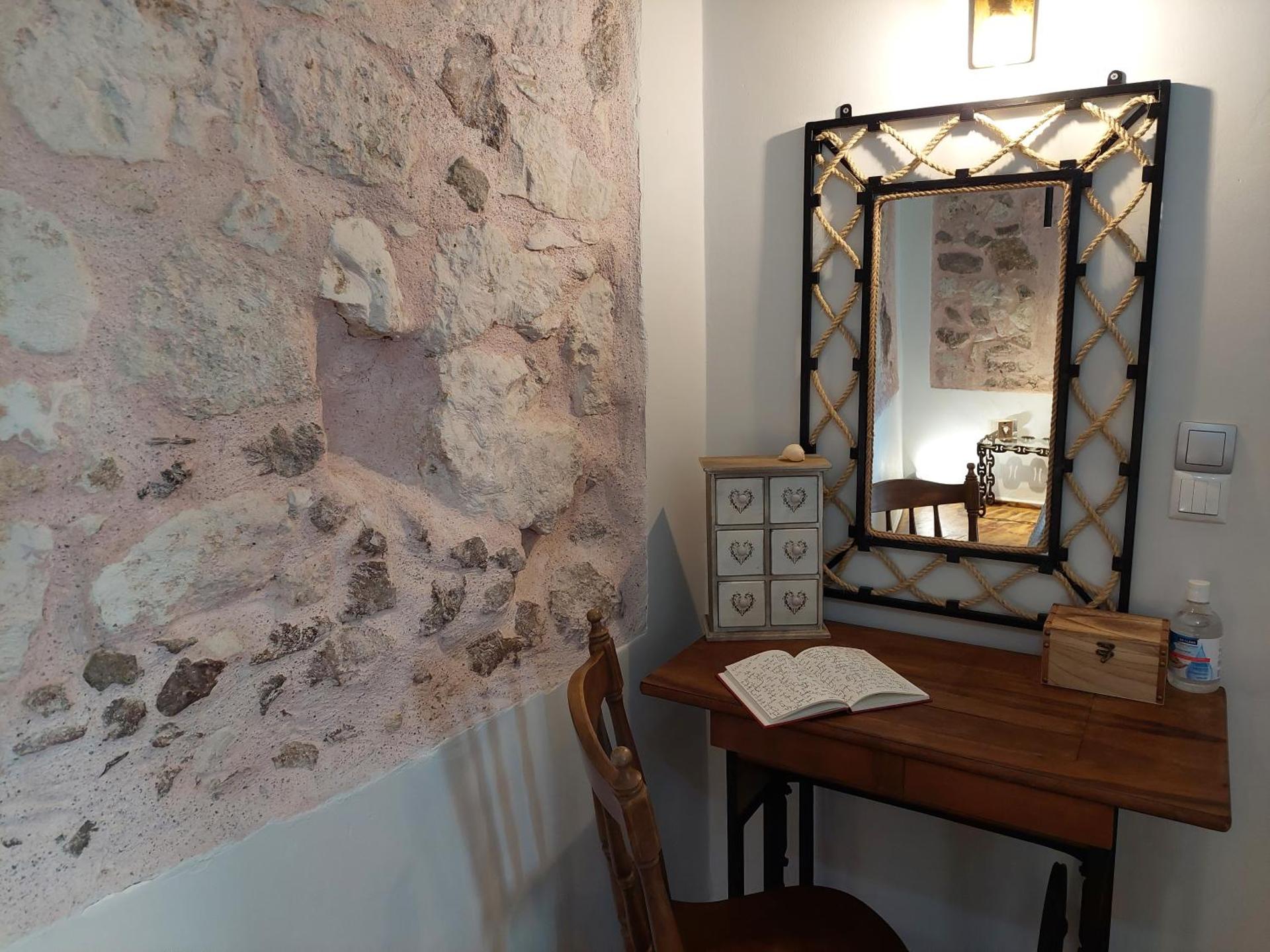 View Awakening - Photo 15