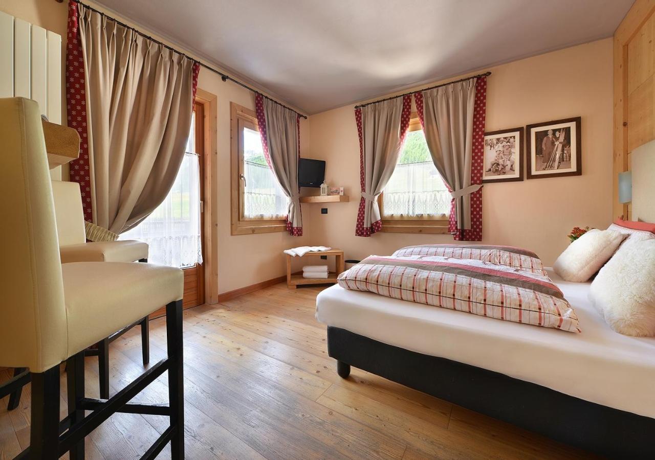 Hotel Astra - Photo 48