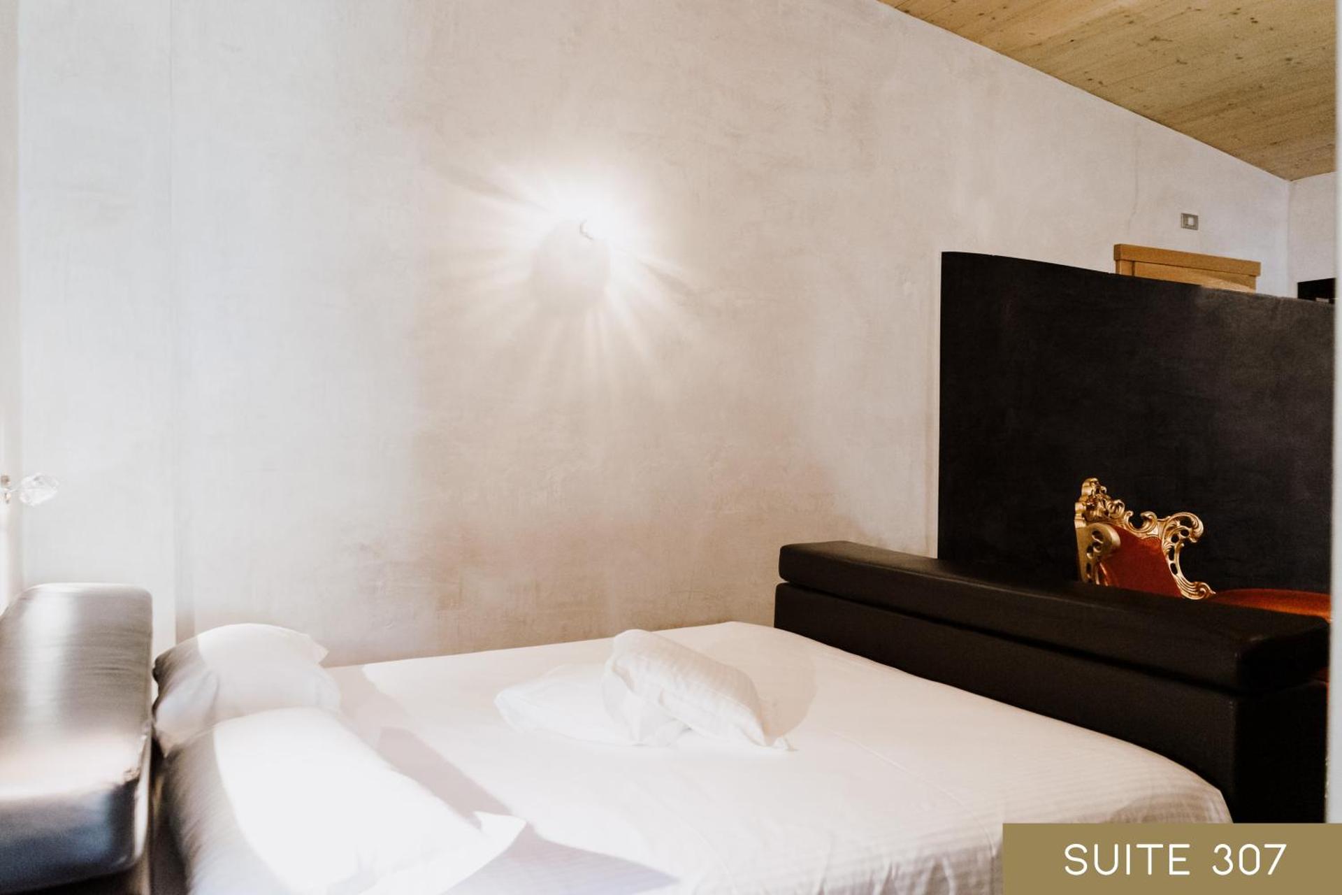 Hotel Lac Salin Spa & Mountain Resort - Photo 106