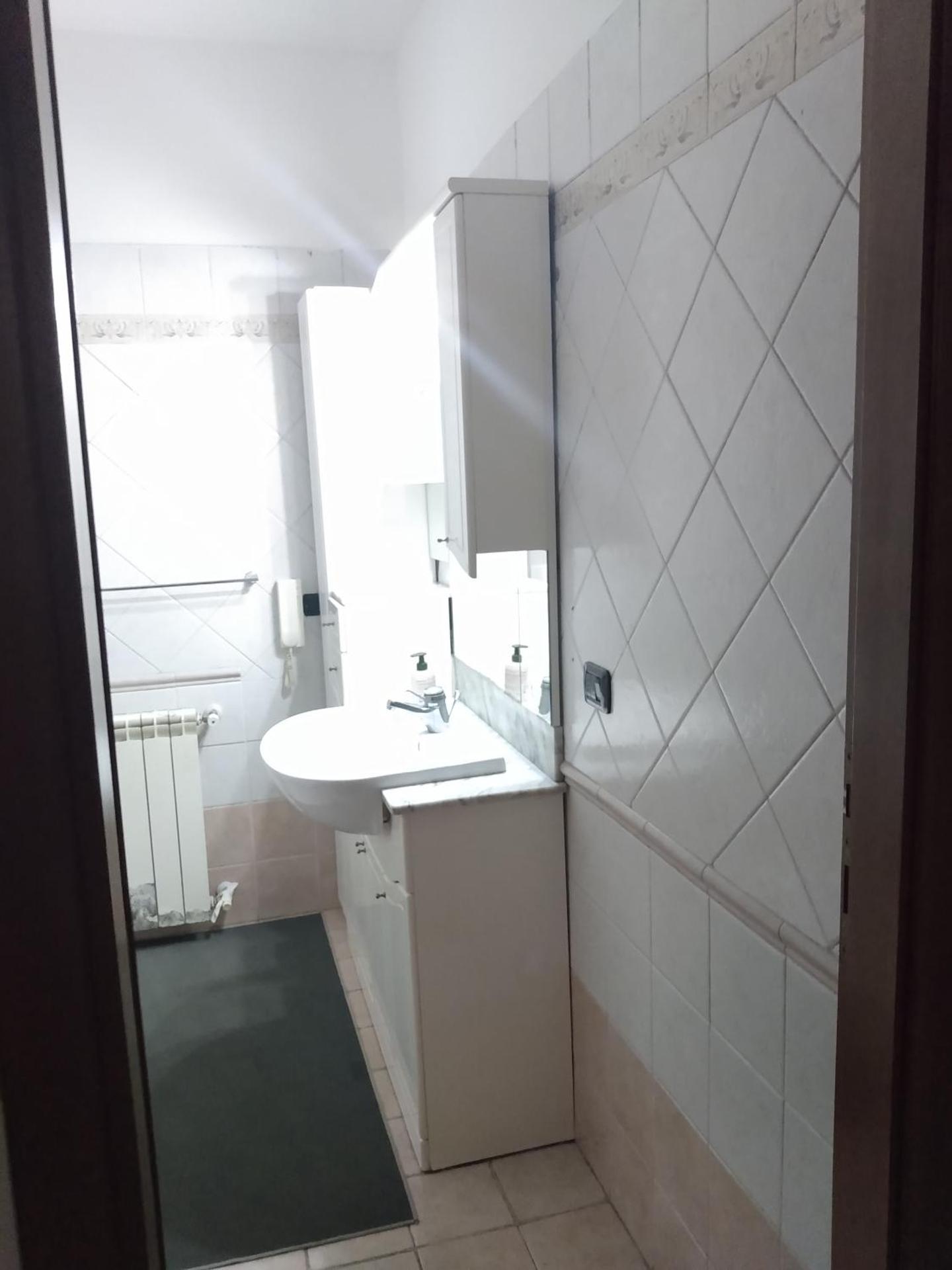 Giallo Sole - Photo 59