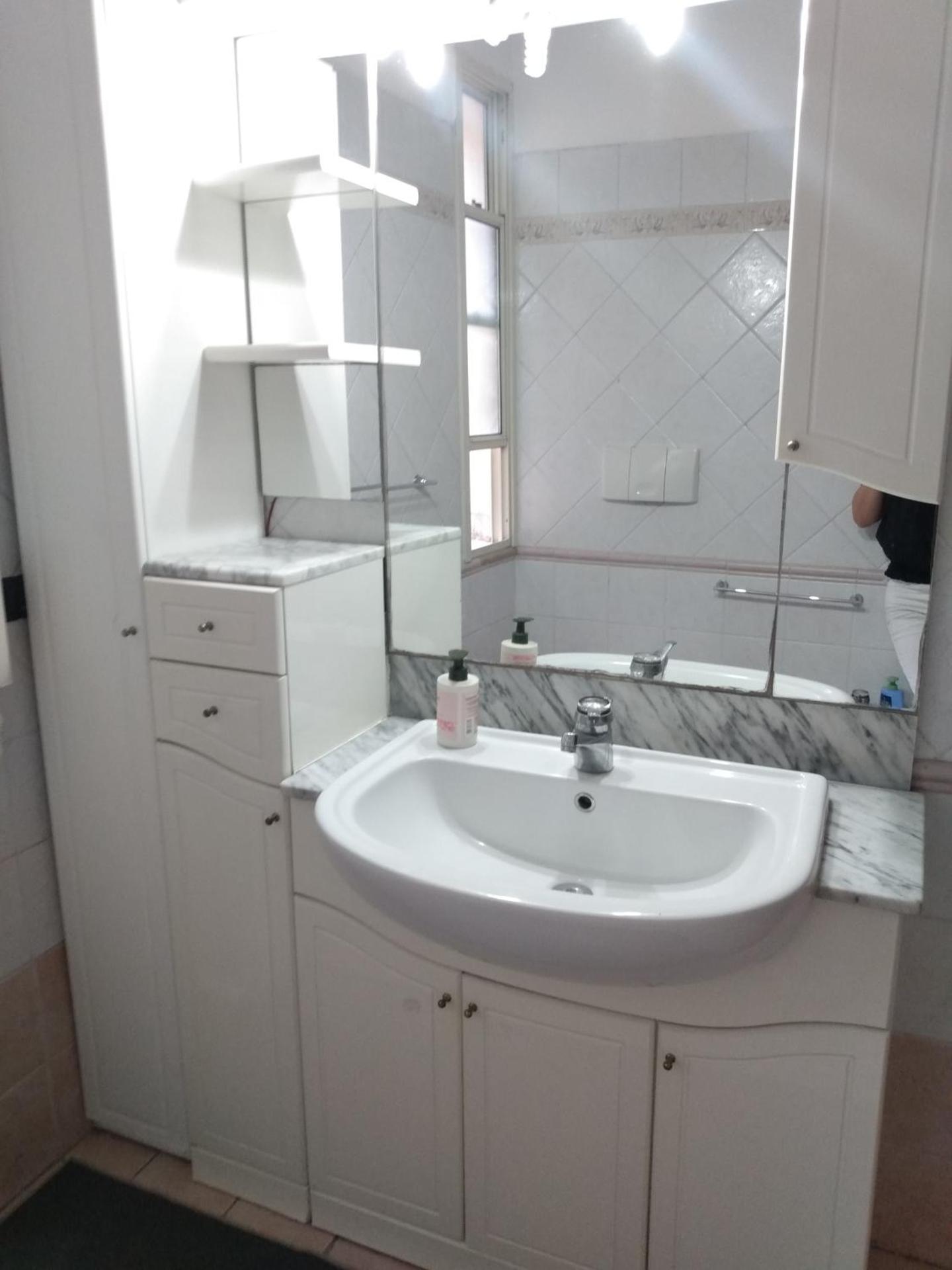 Giallo Sole - Photo 60